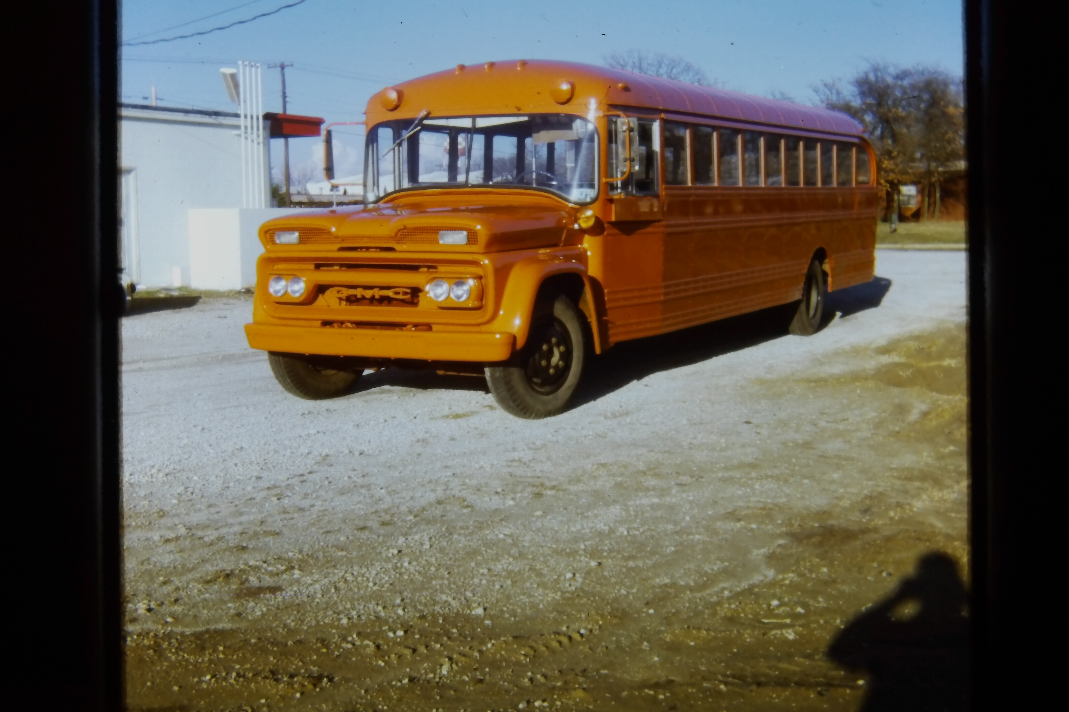 19730400_0371_troop552_camporee