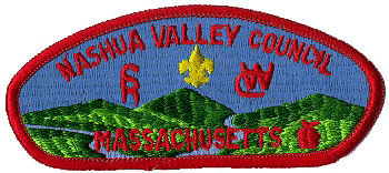 File:NashuaValleyCouncilMA.gif