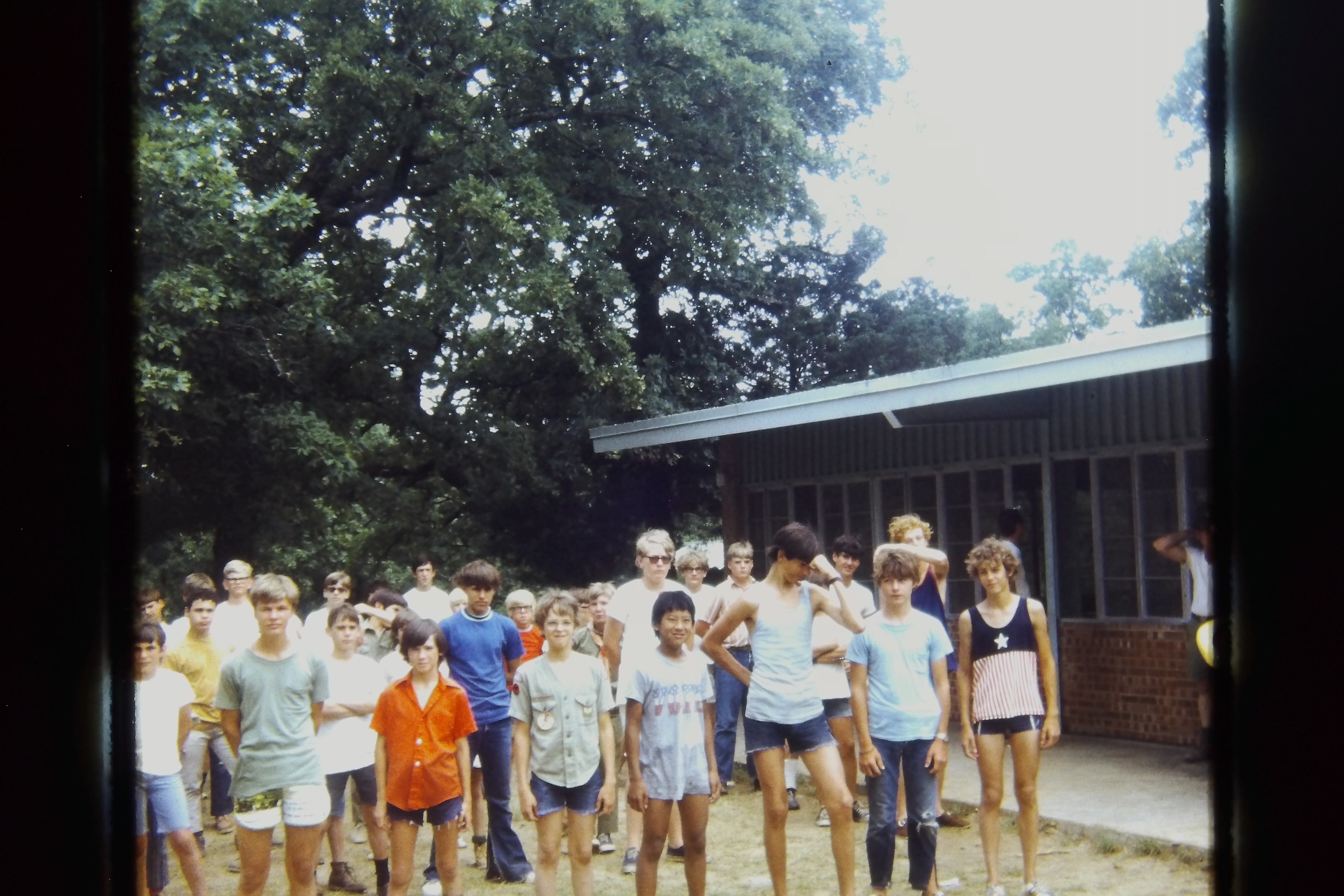 19730800_0478_troop552_highadv