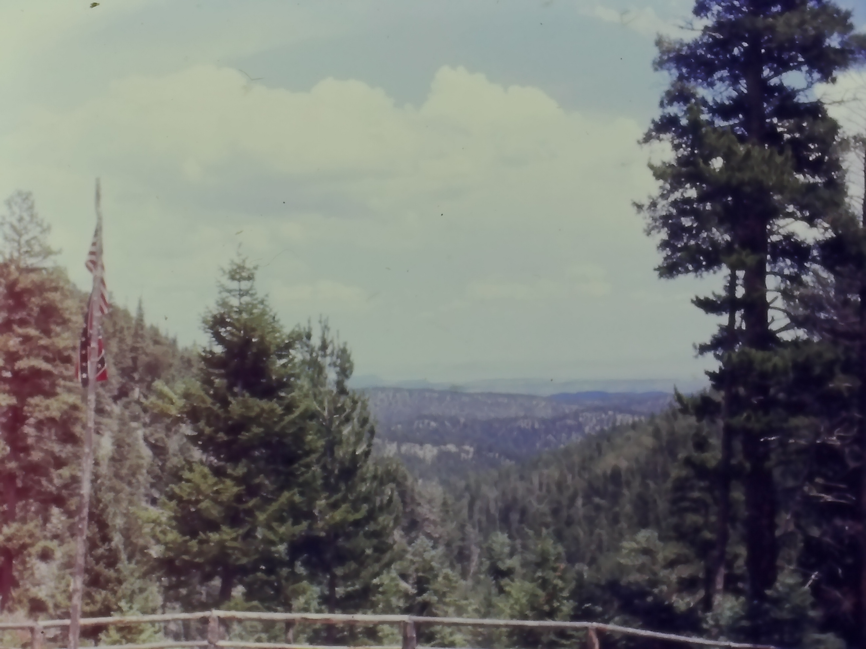 19740700_Philmont_imag0560