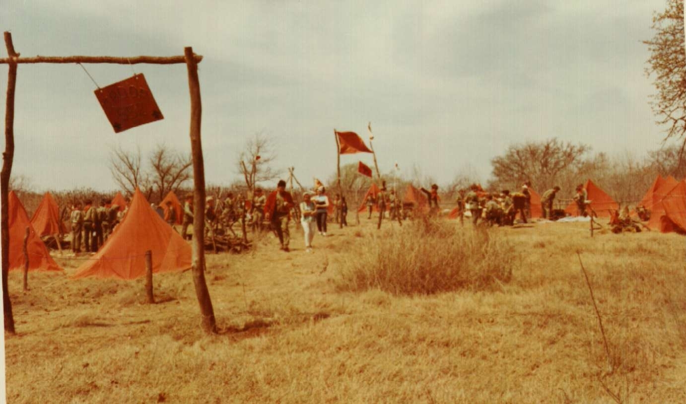 19700401_scout_camp_00011