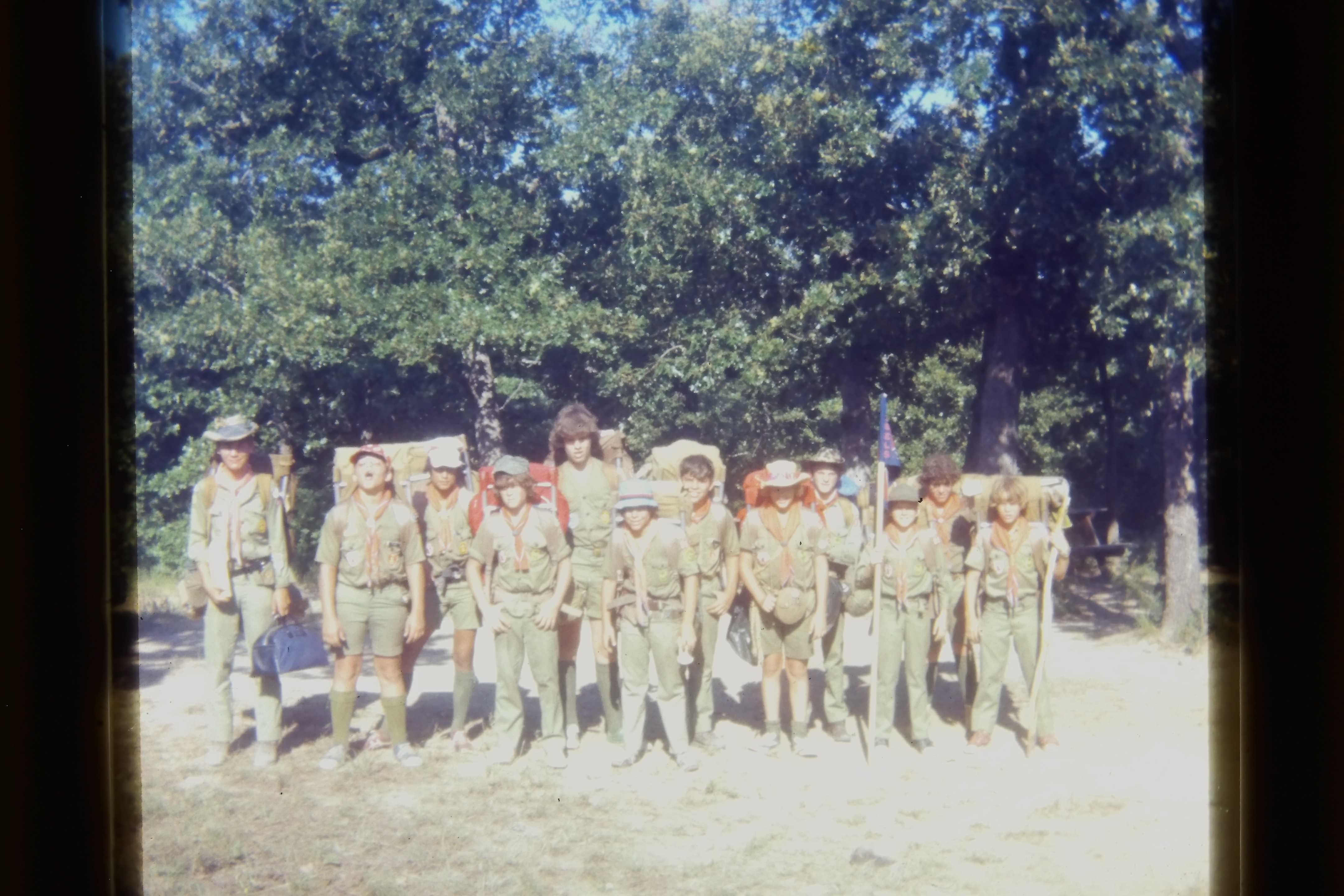 19740700_0631_troop552