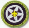 Automotive Maintenance Merit Badge