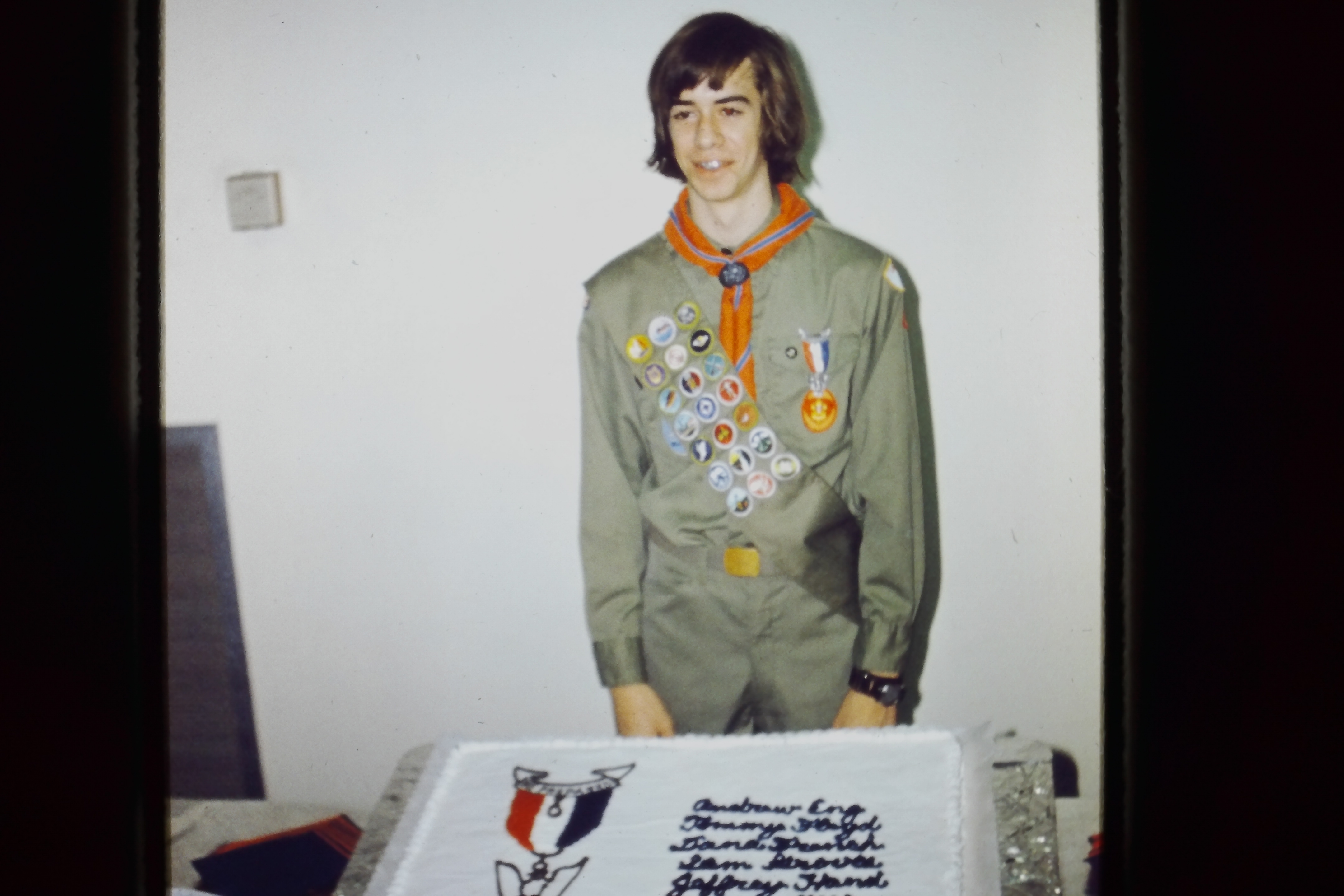 19740200_0618_troop552_eagle