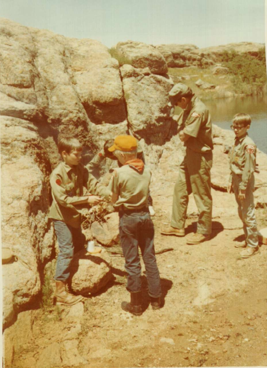 19700501_scout_camp_00006