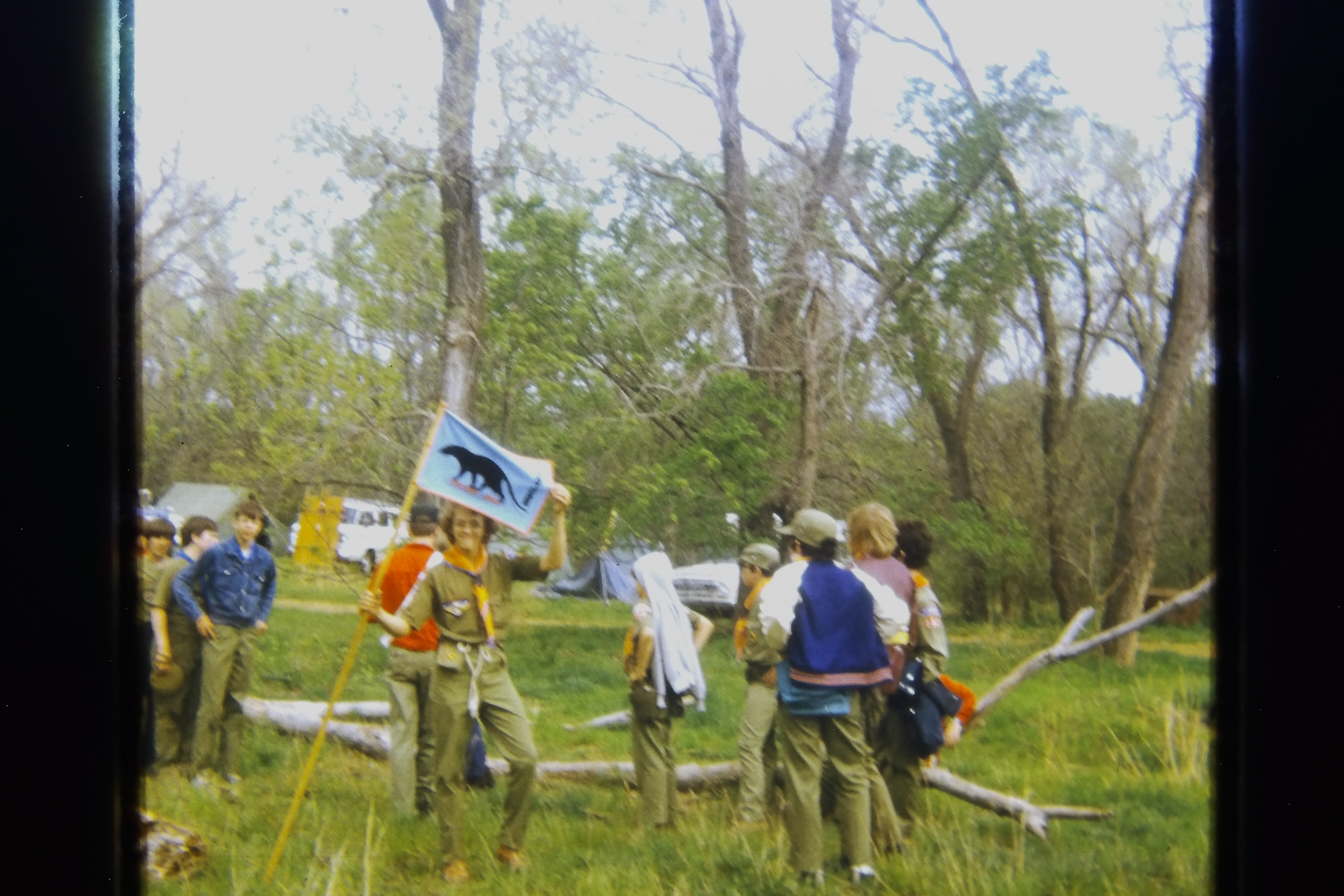 19730400_0393_troop552_camporee