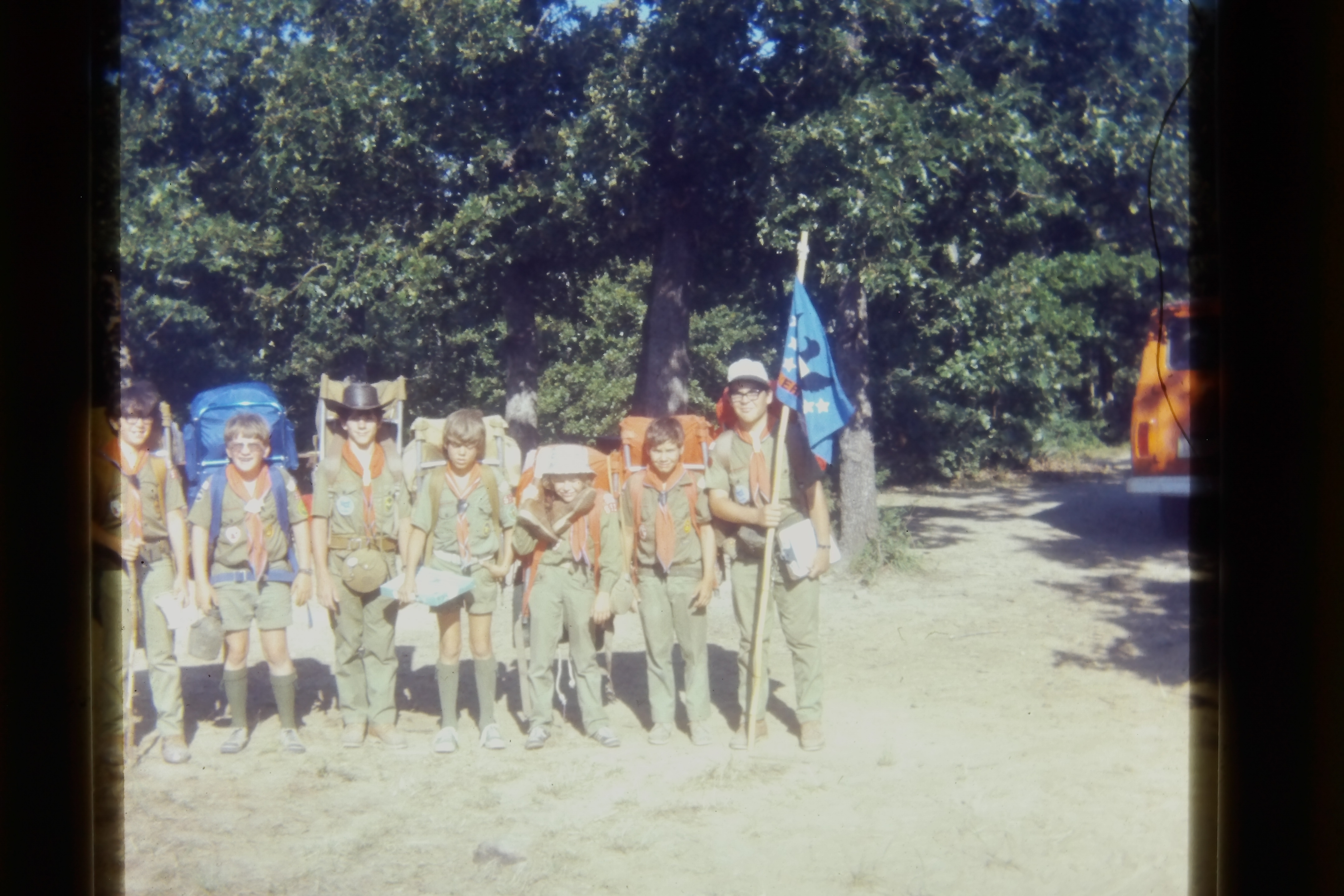 19740700_0635_troop552