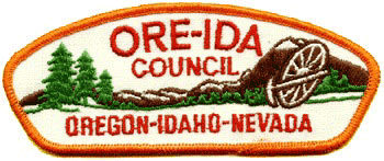 File:OreIdaCouncilORIDNV.gif