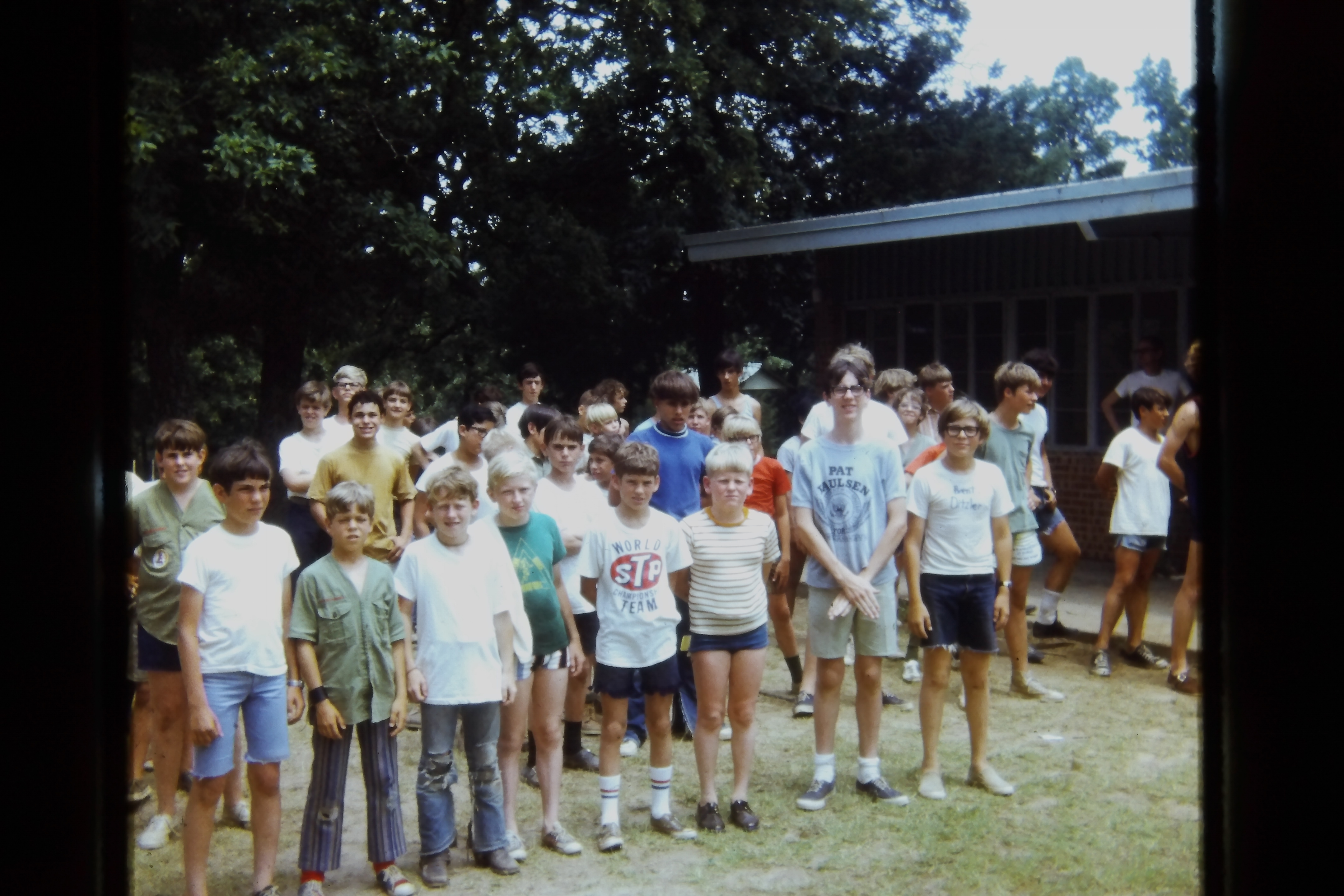 19720600_0260_troop552_kickapoo