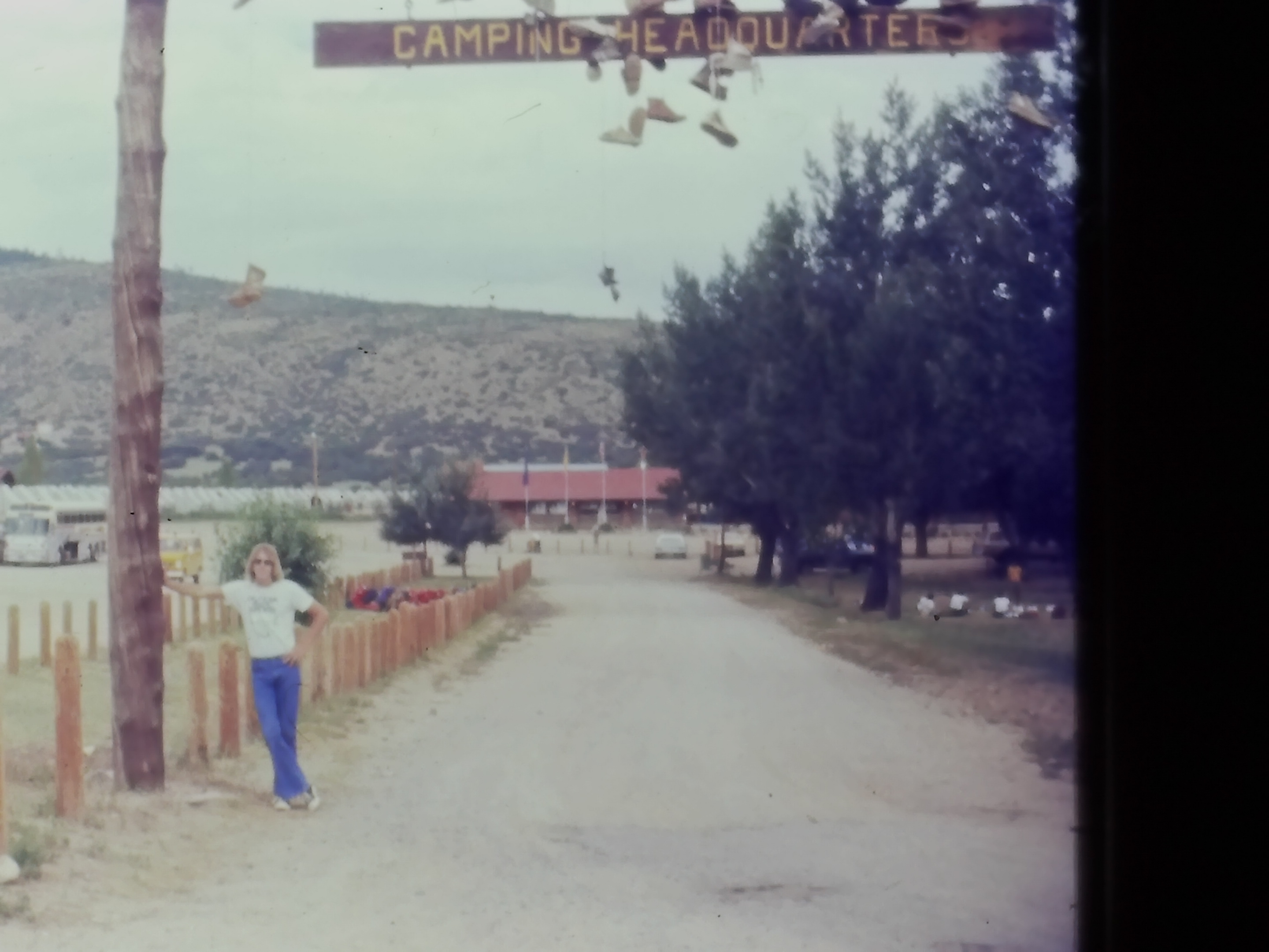 19740700_Philmont_imag0588