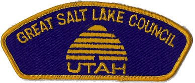 File:GreatSaltLakeCouncilUT.gif