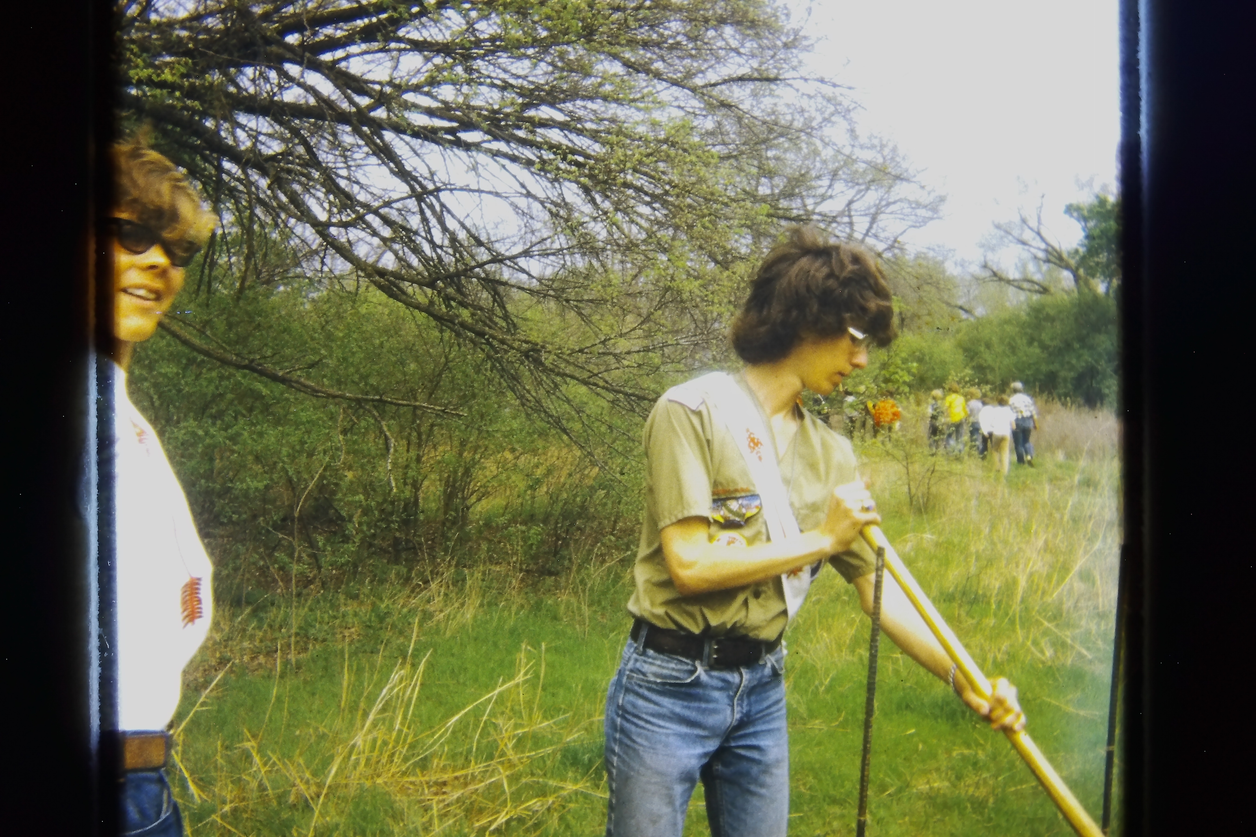 19730400_0392_troop552_camporee