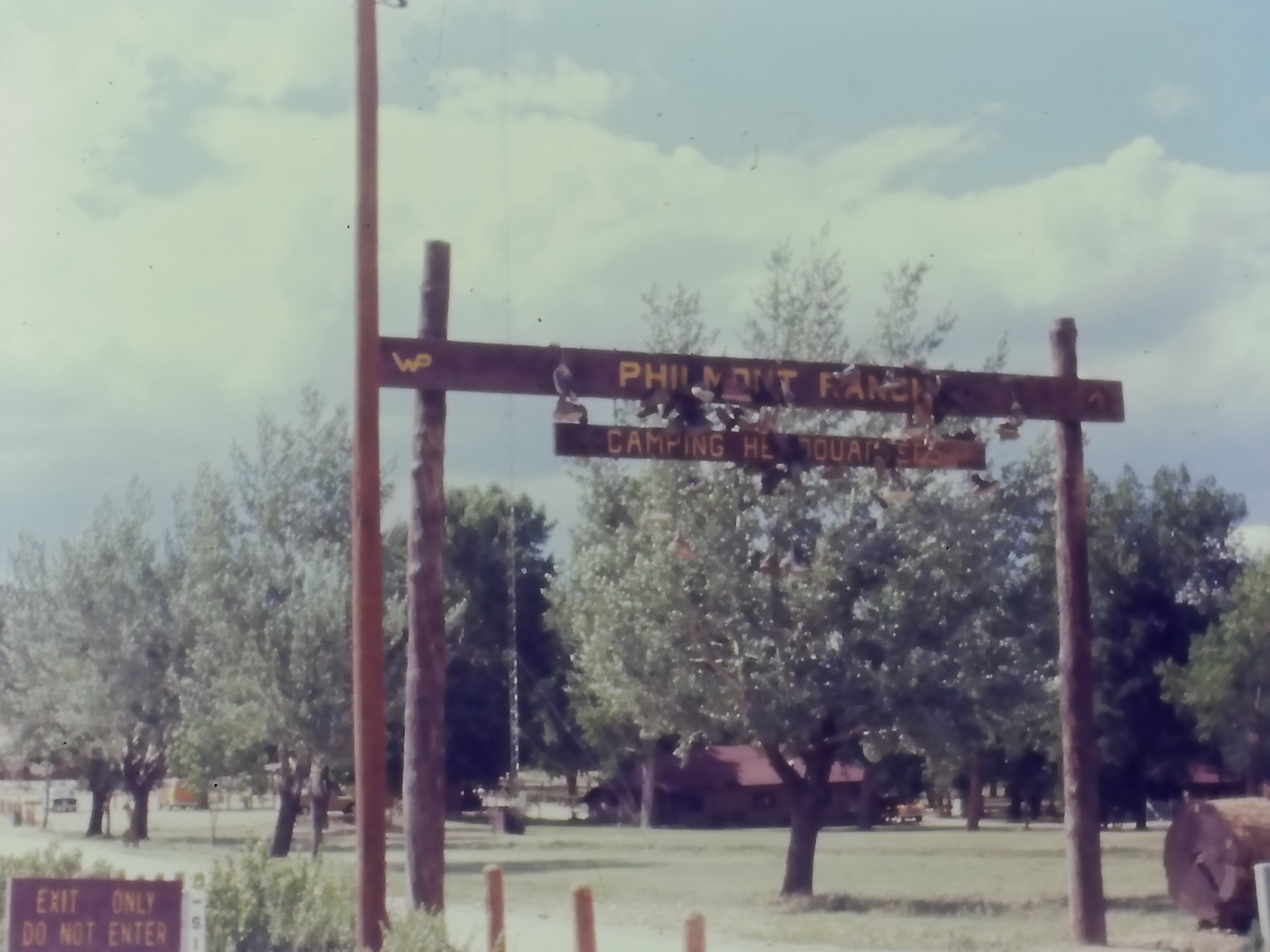 19740700_Philmont_imag0586