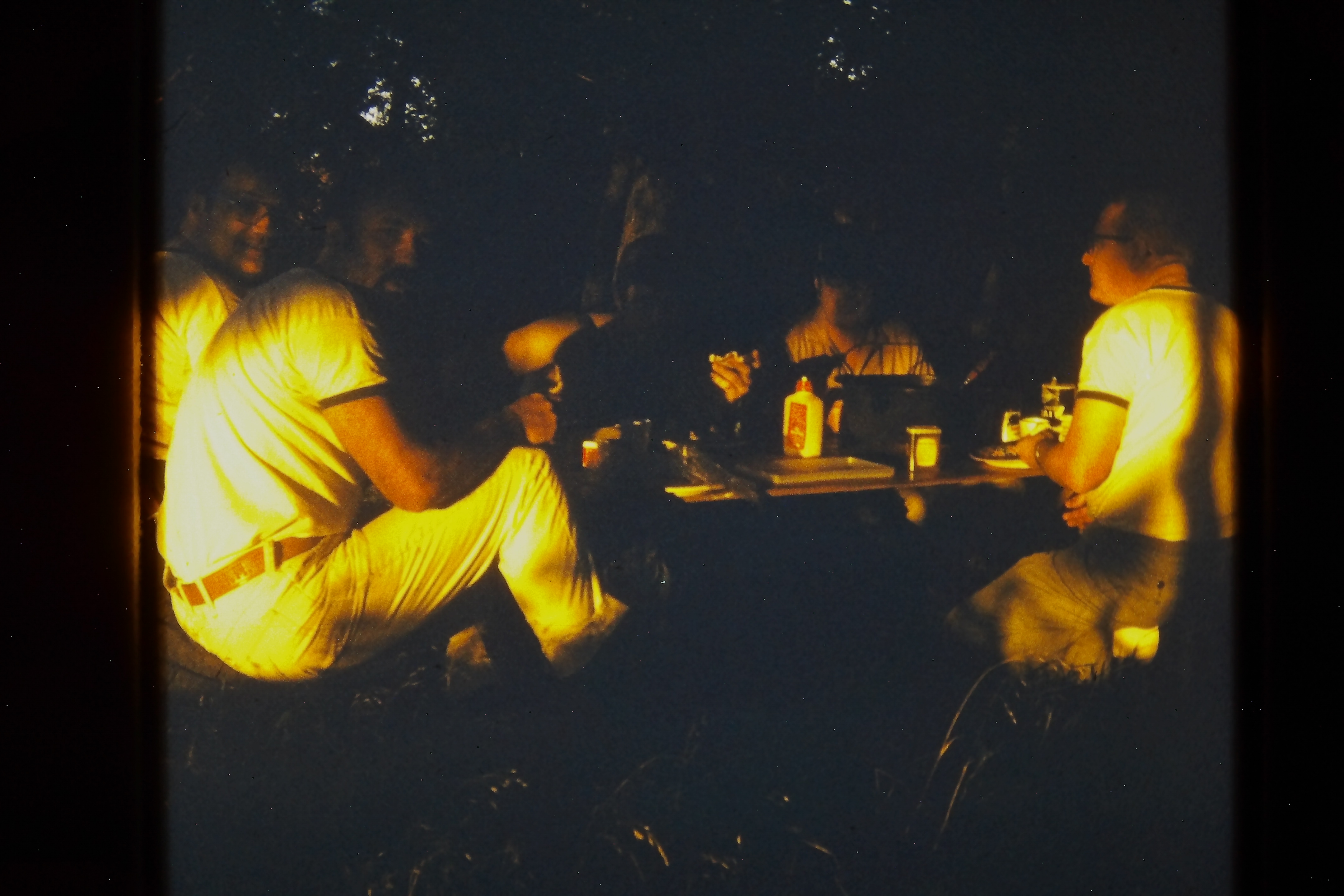 19740800_0696_troop552_floattrip