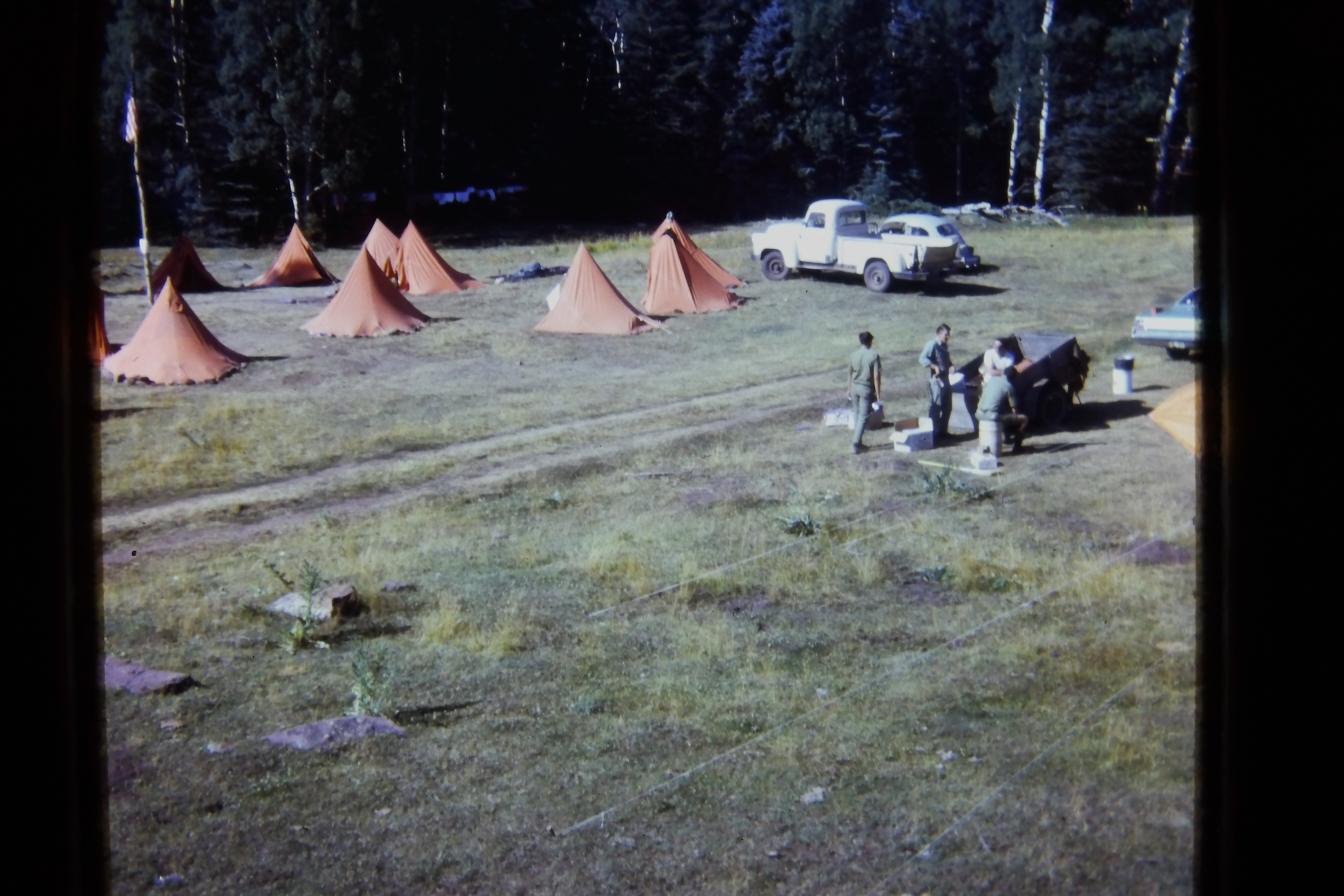 19700800_0185_troop552_cucharaco