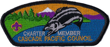 File:CascadePacificCouncilOR.gif