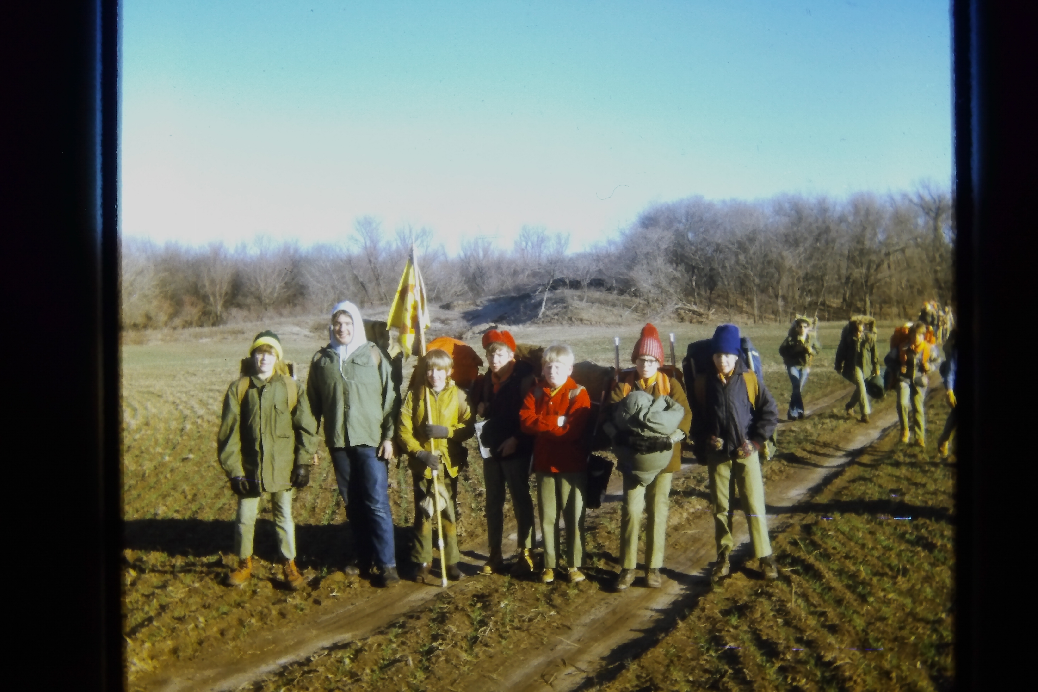 19730400_0343_troop552_camporee