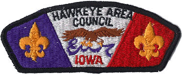 File:HawkeyeAreaCouncilIA.gif