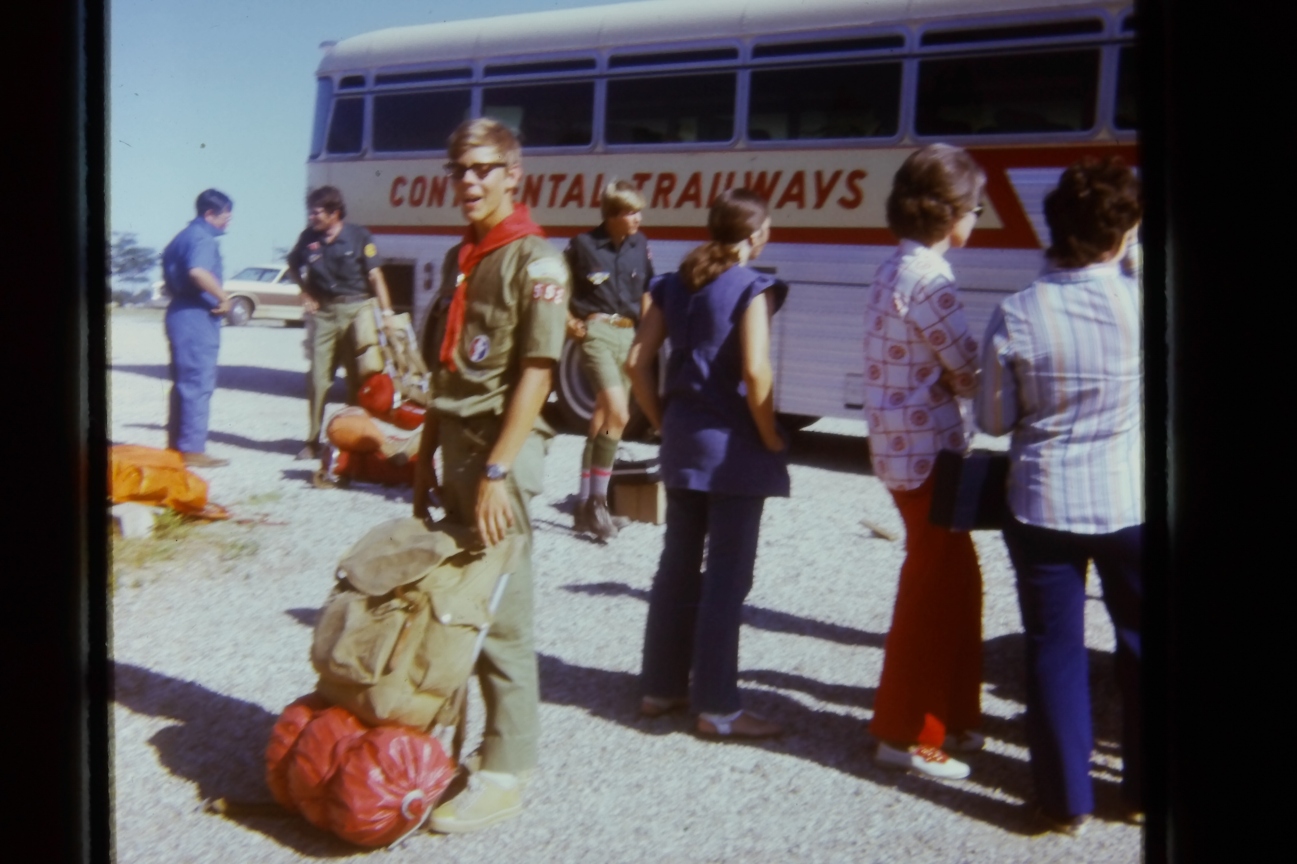 19730700_0422_troop552