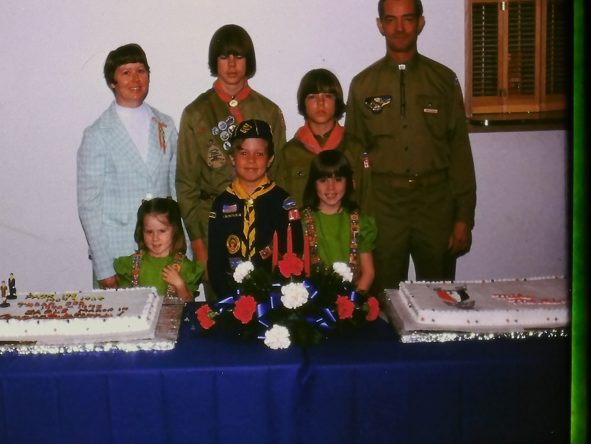 19750300_0742_troop552_eagle