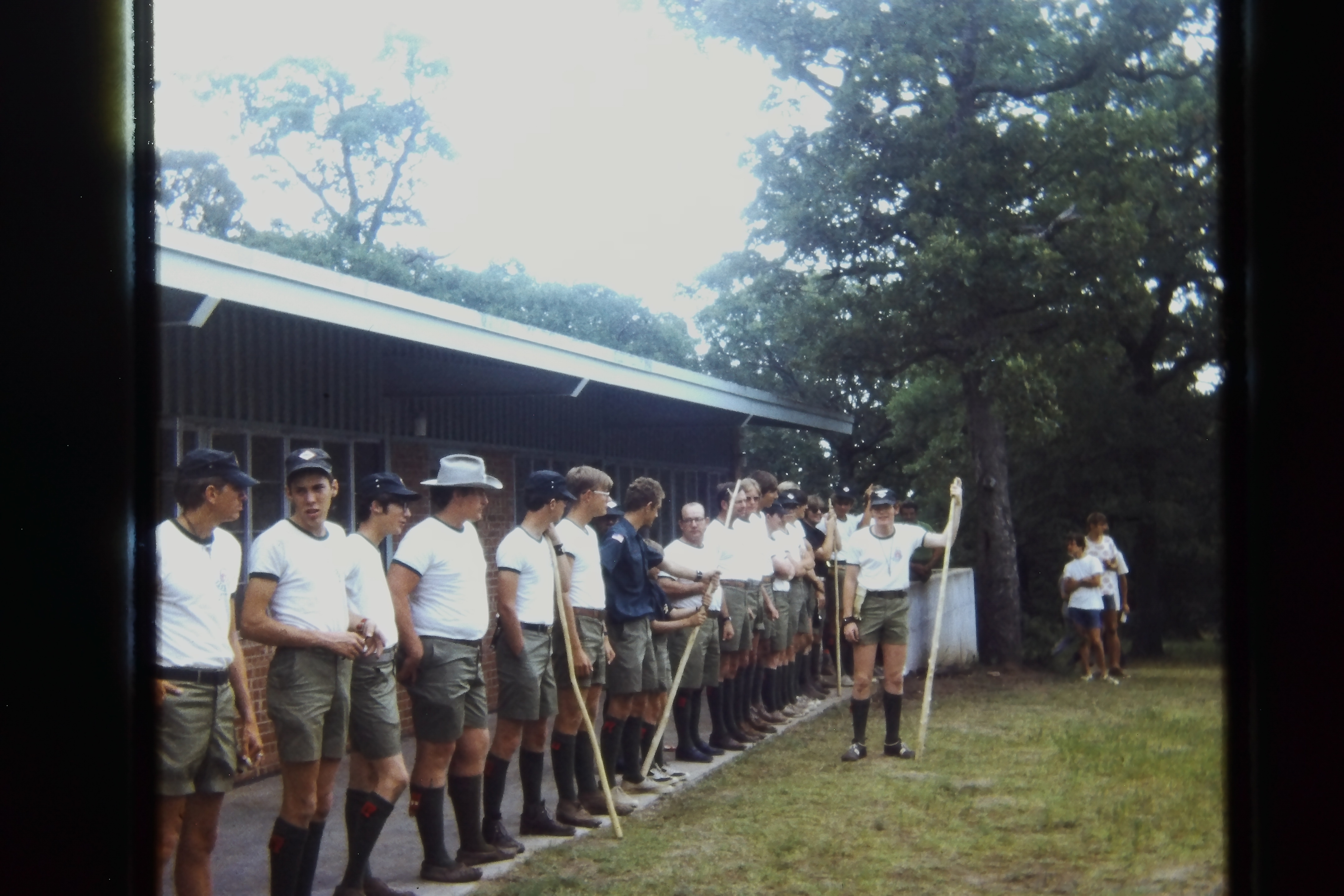 19720600_0263_troop552_kickapoo