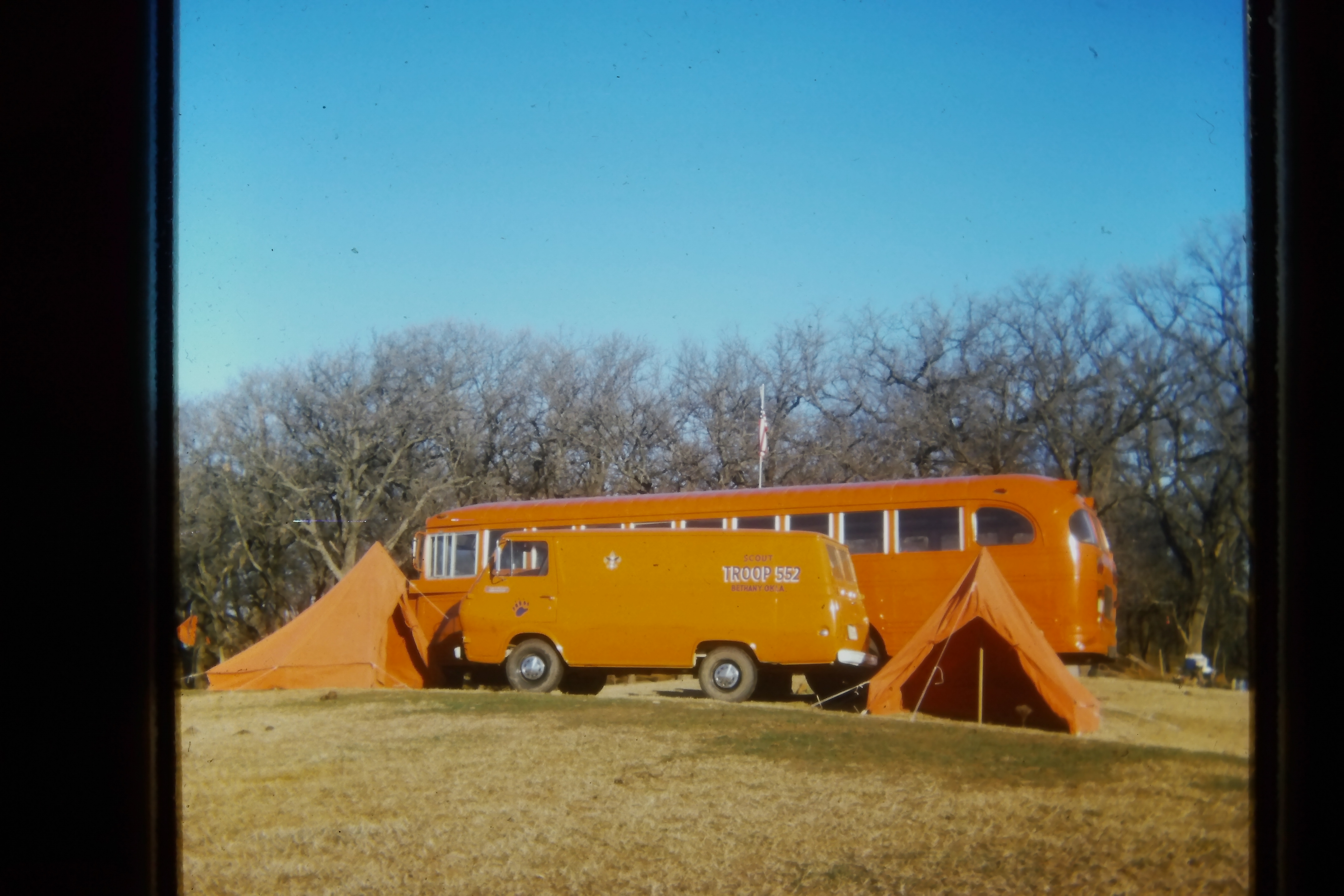 19730400_0330_troop552_rabbitcooking