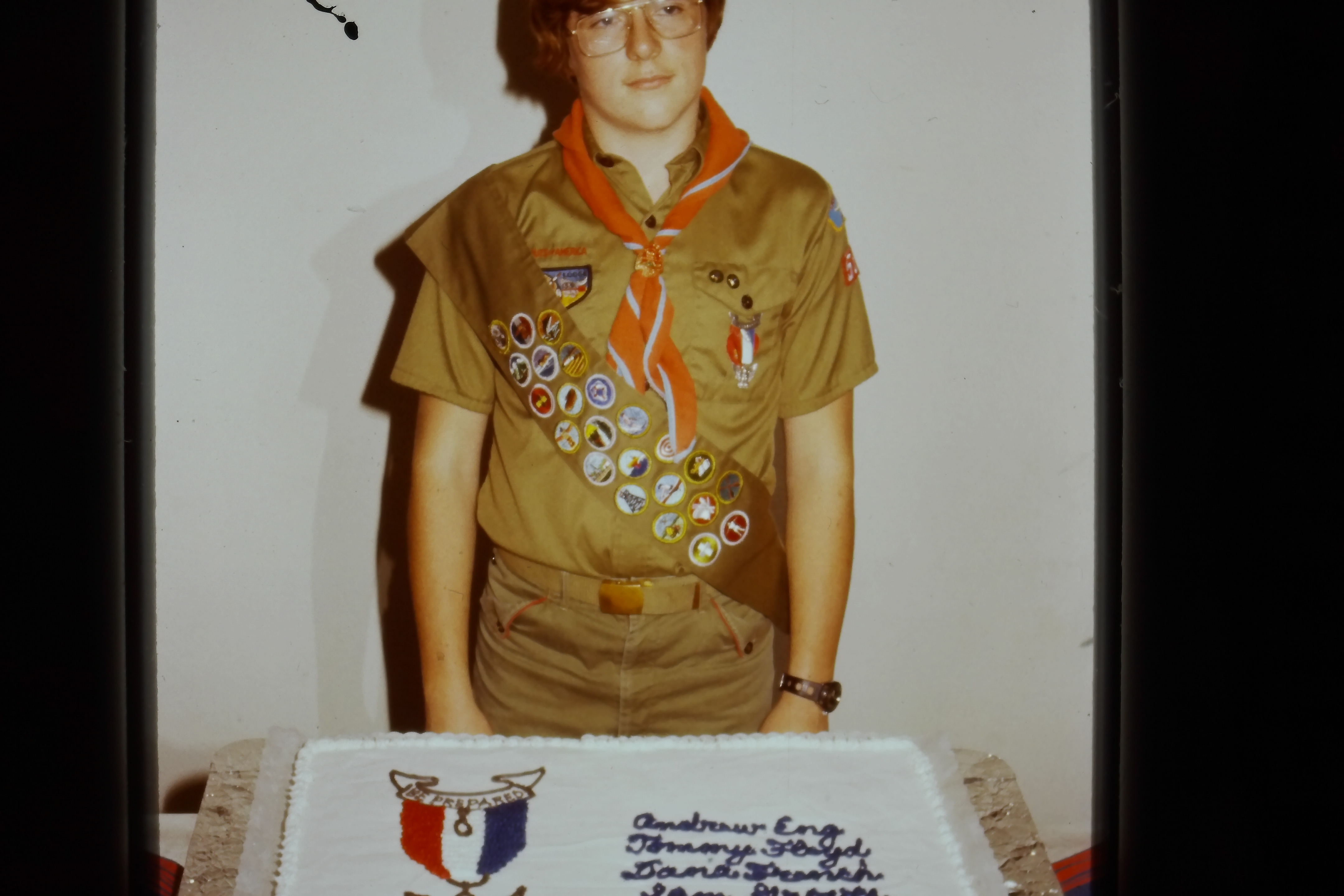 19740200_0566_troop552_eagle