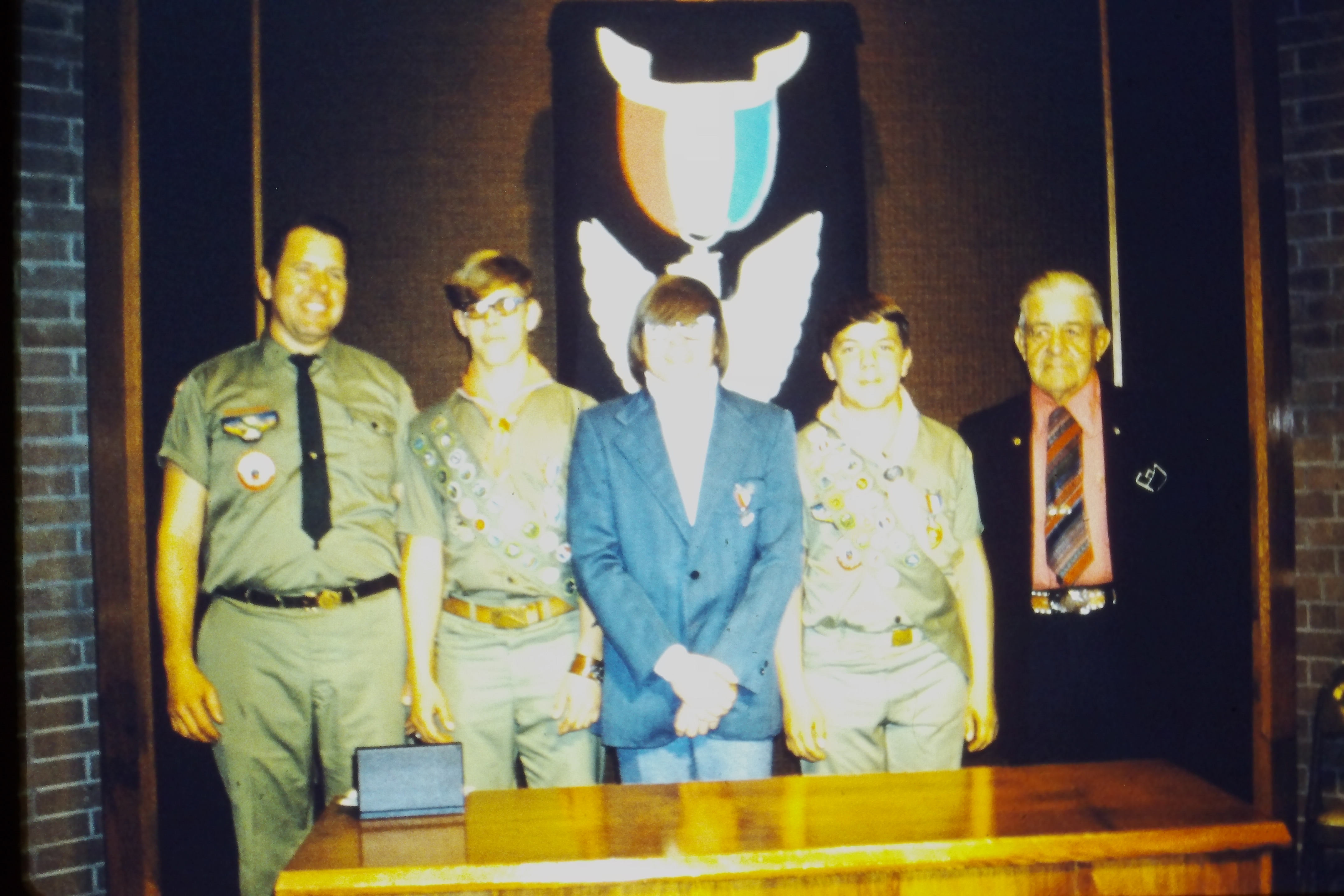 19740200_0621_troop552_eagle