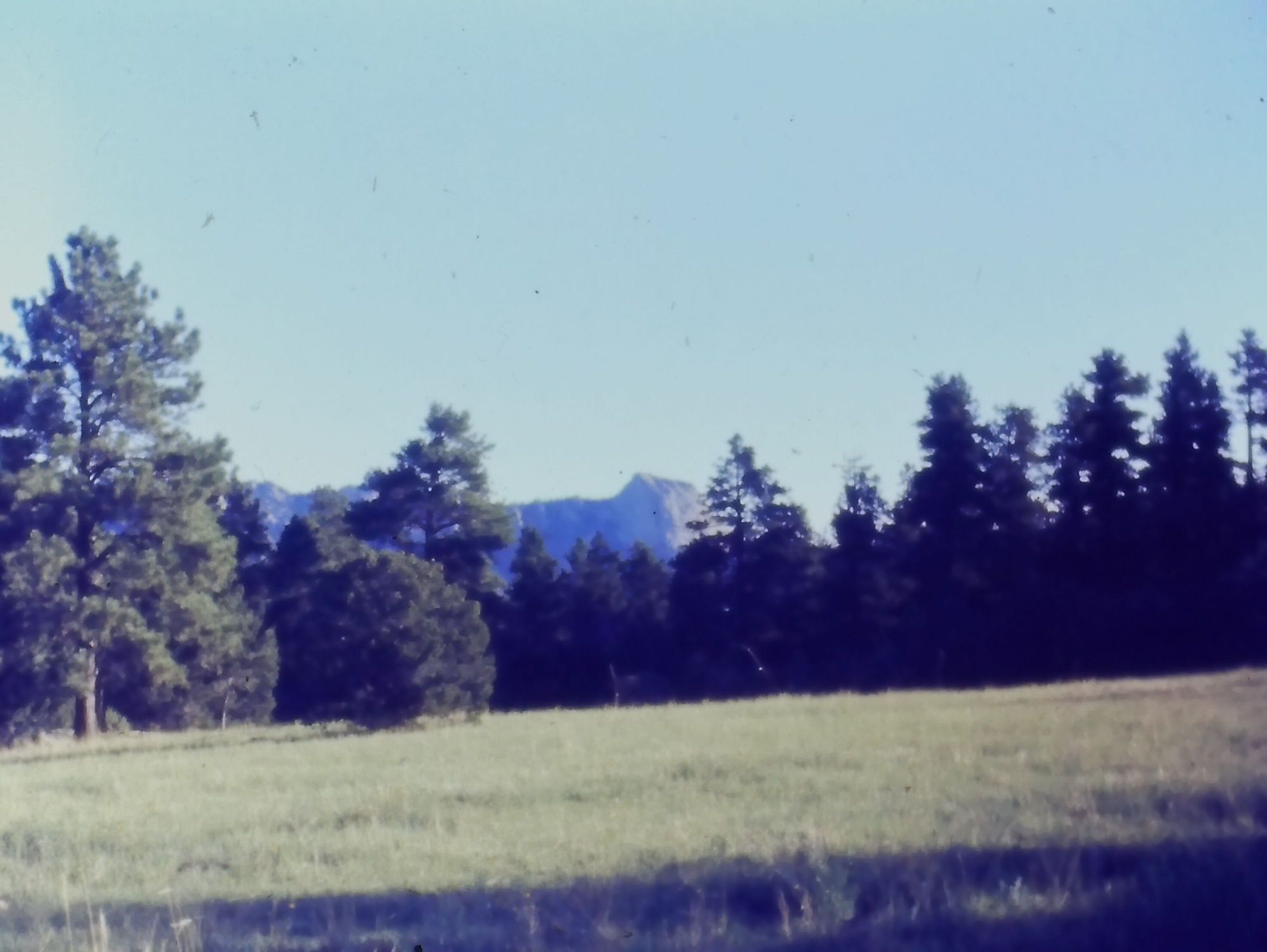 19740700_0669_troop552_philmont