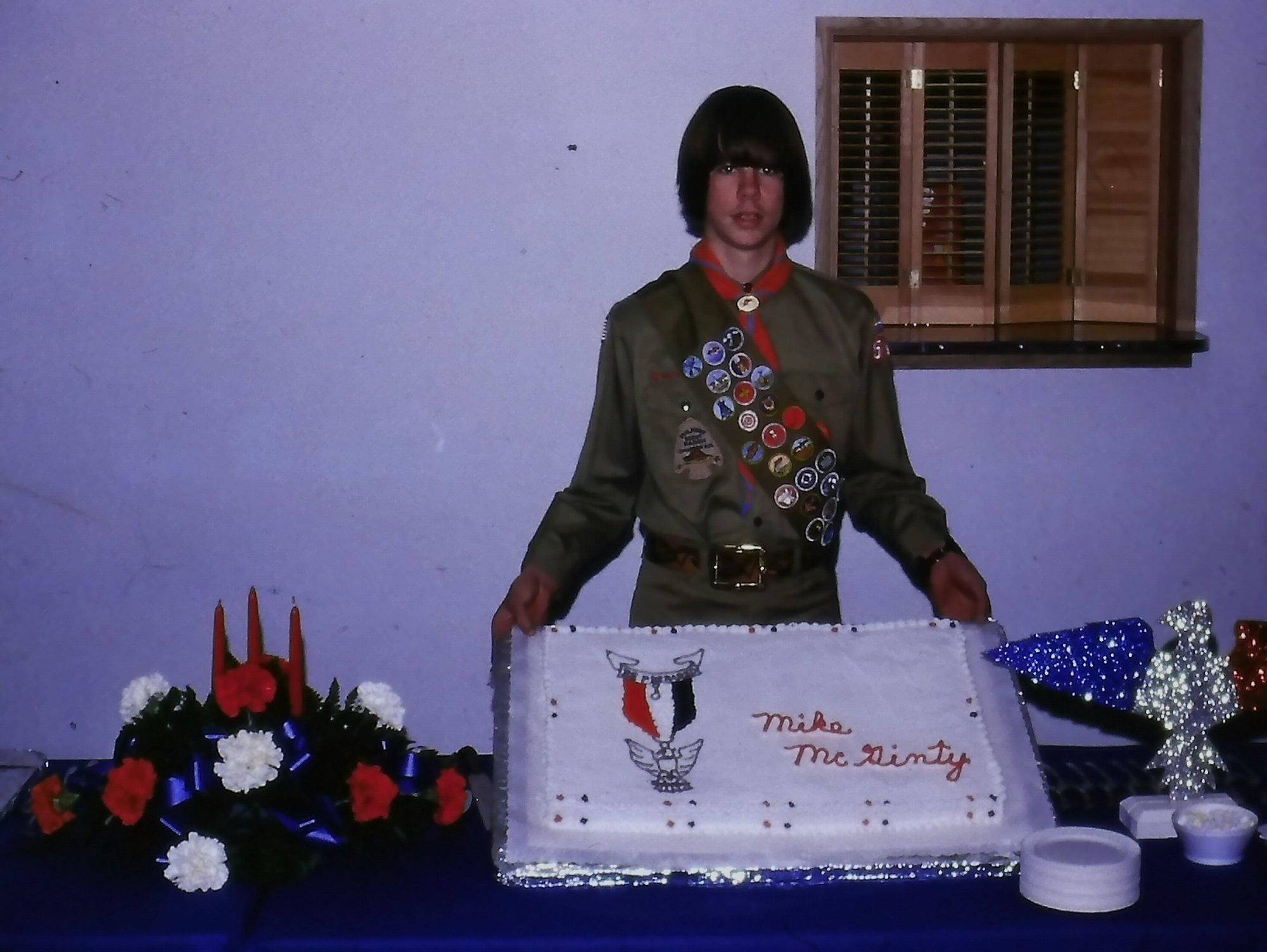 19750300_0725_troop552_eagle