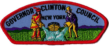 File:GovernorClintonCouncilNY.gif