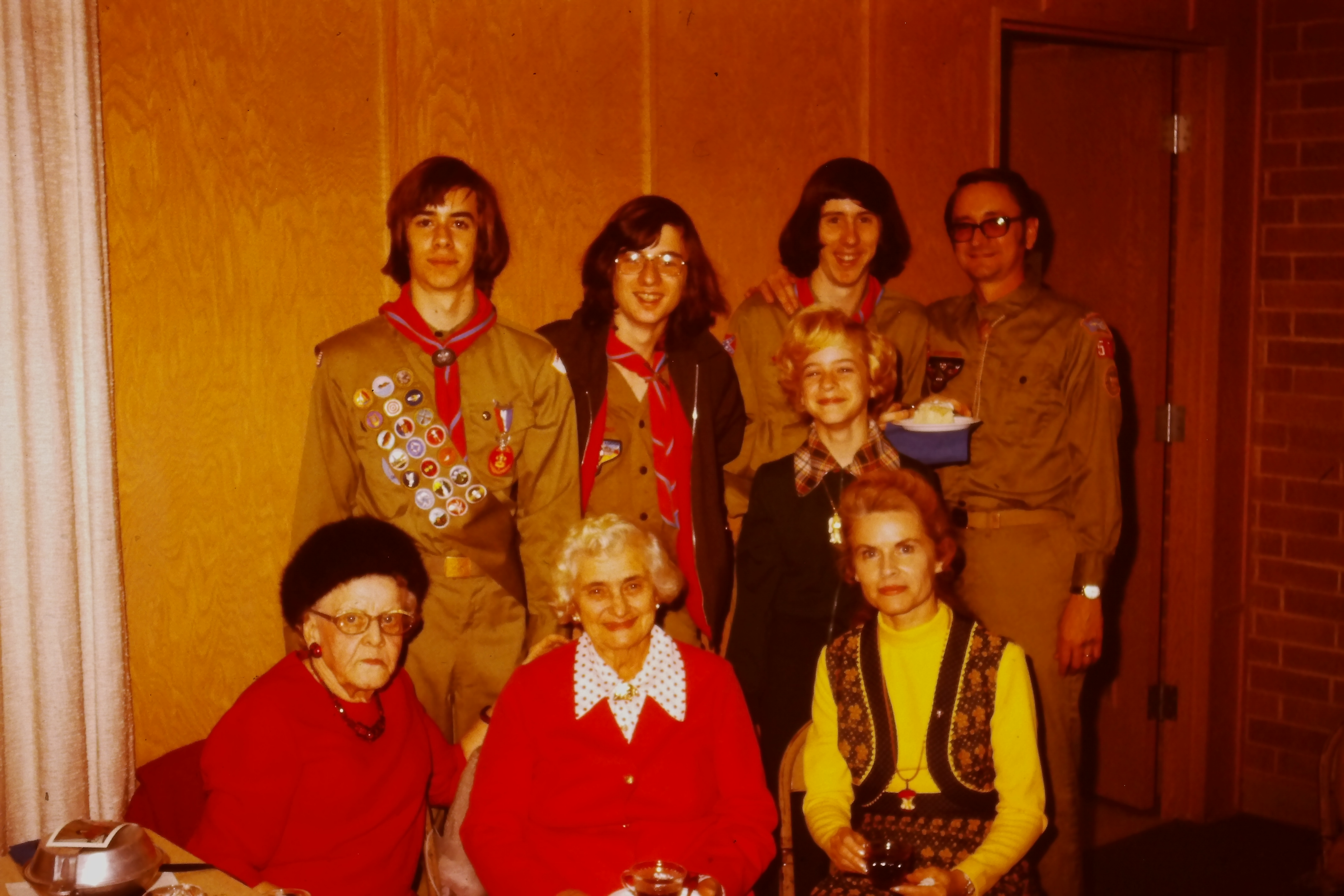 19740200_0556_troop552_eagle