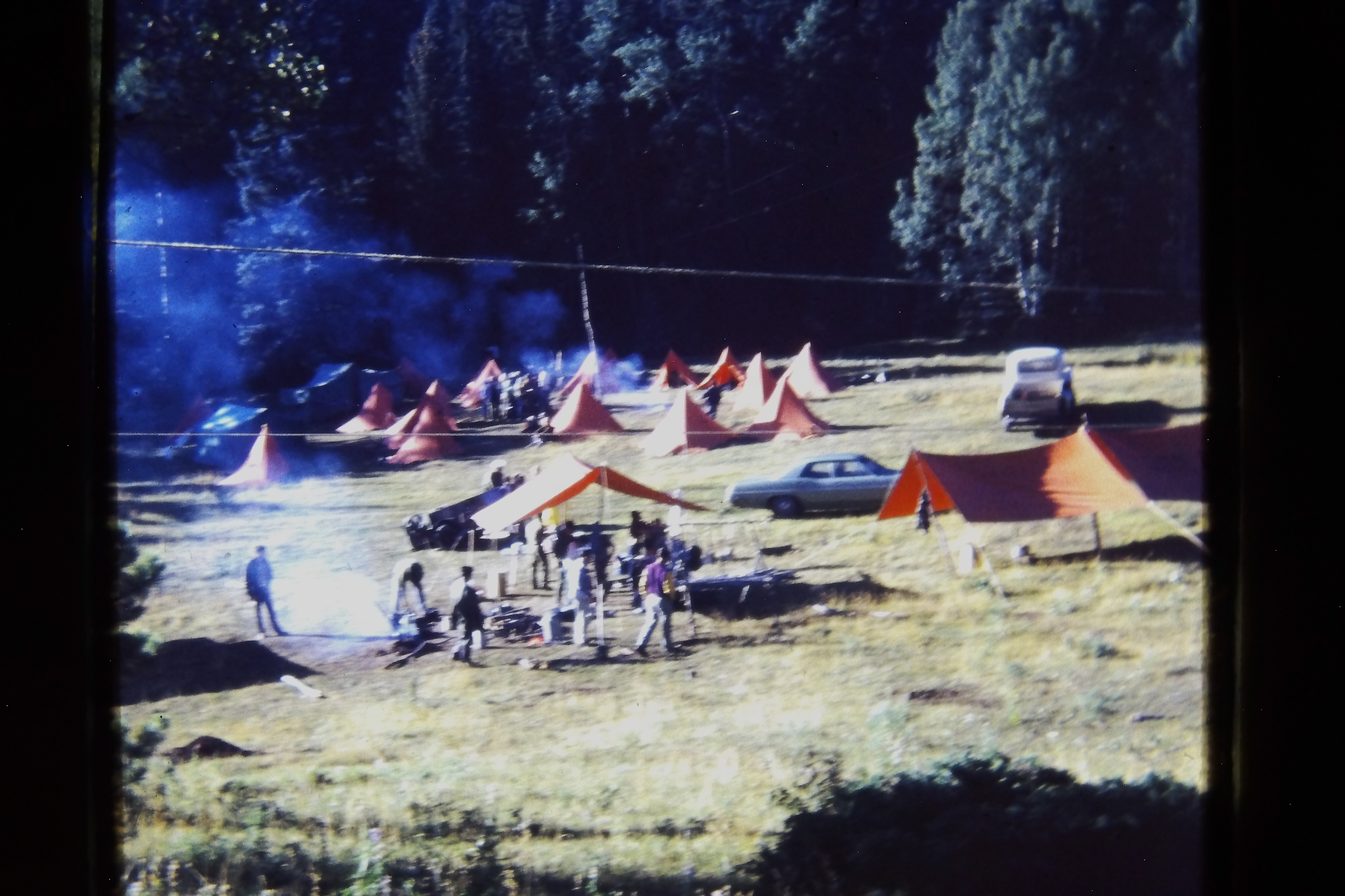 19730400_0395_troop552_camporee