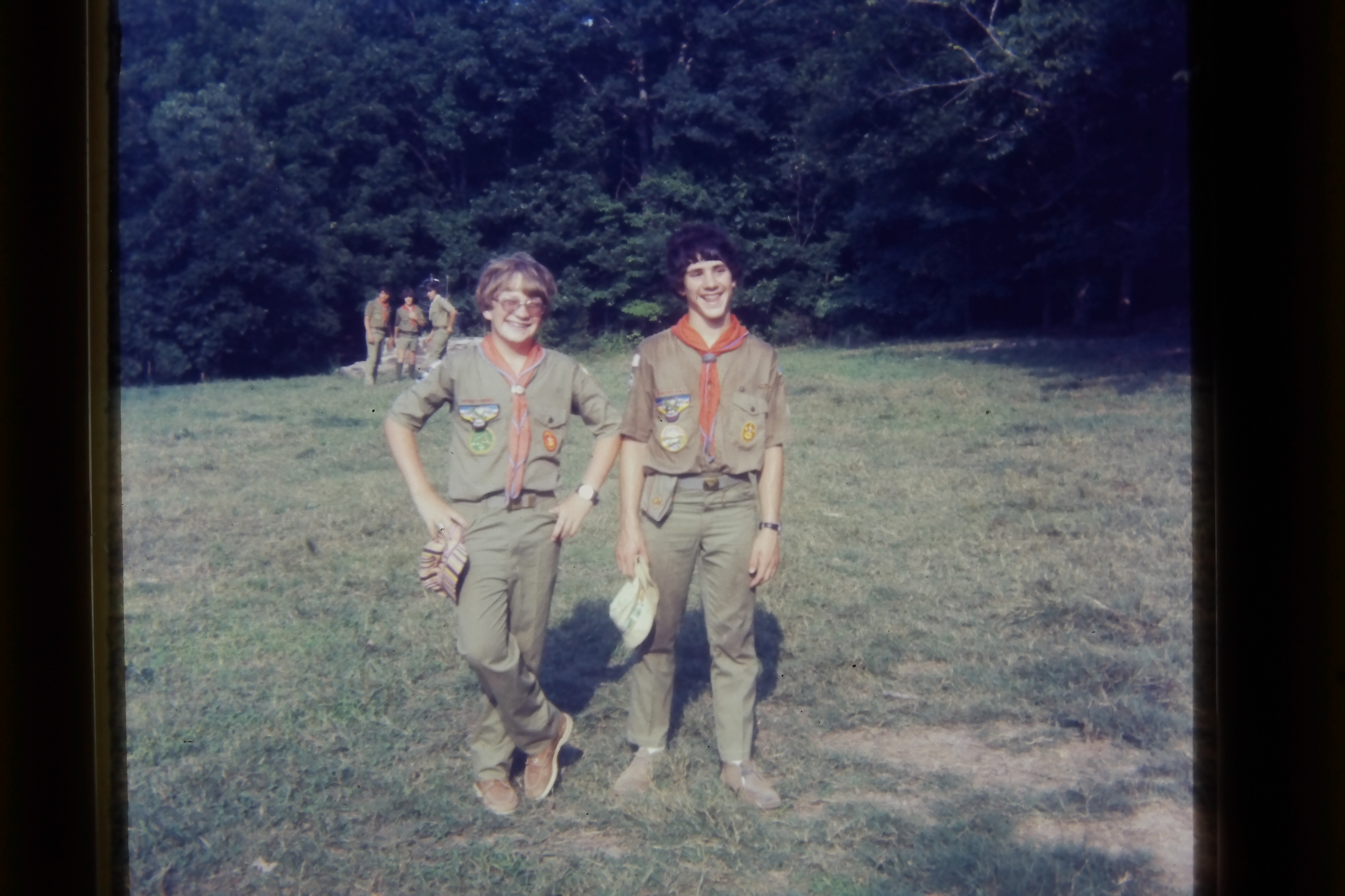 19750800_0808_troop552