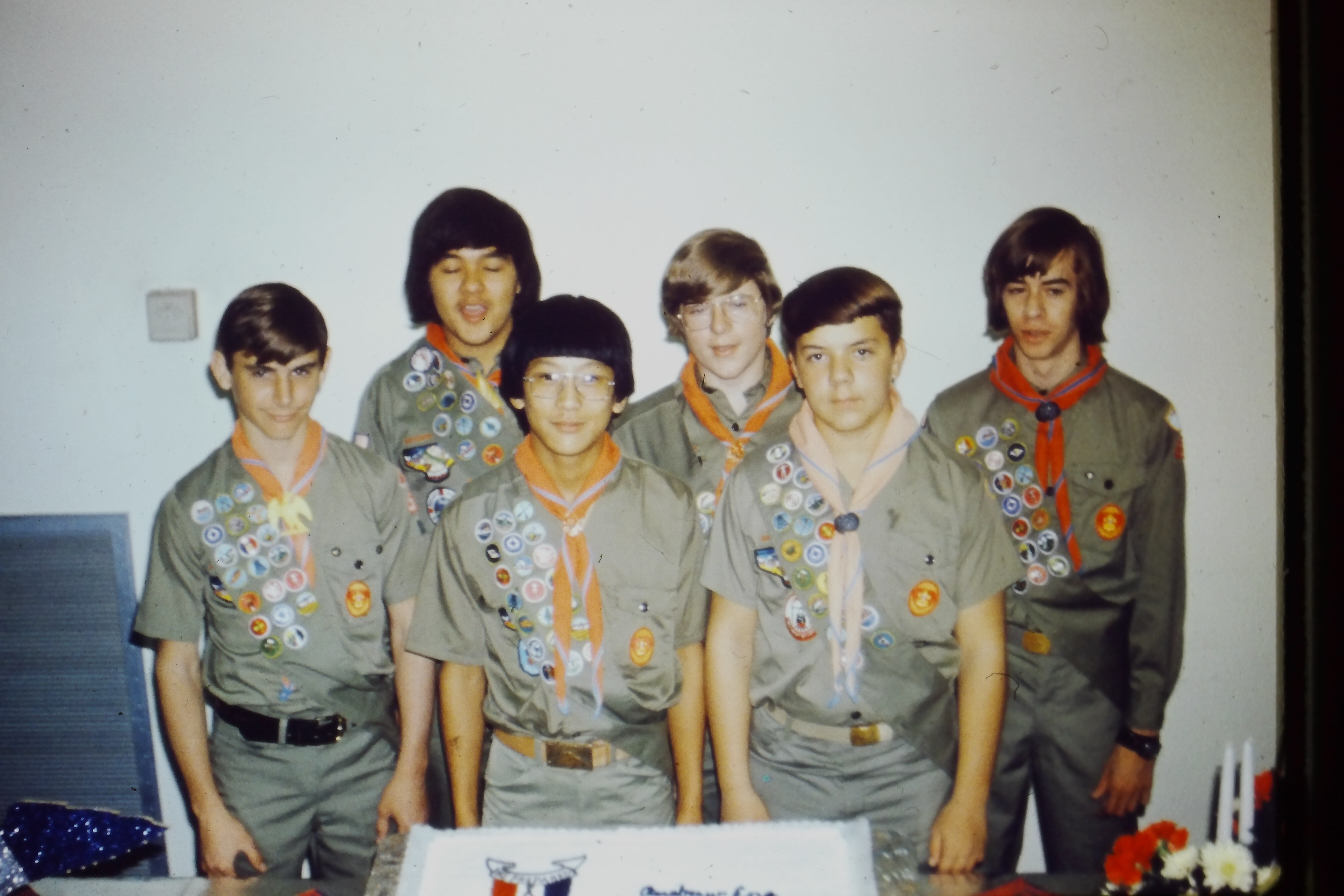 19740200_0606_troop552_eagle