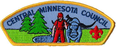 File:CentralMinnesotaCouncilMN.gif