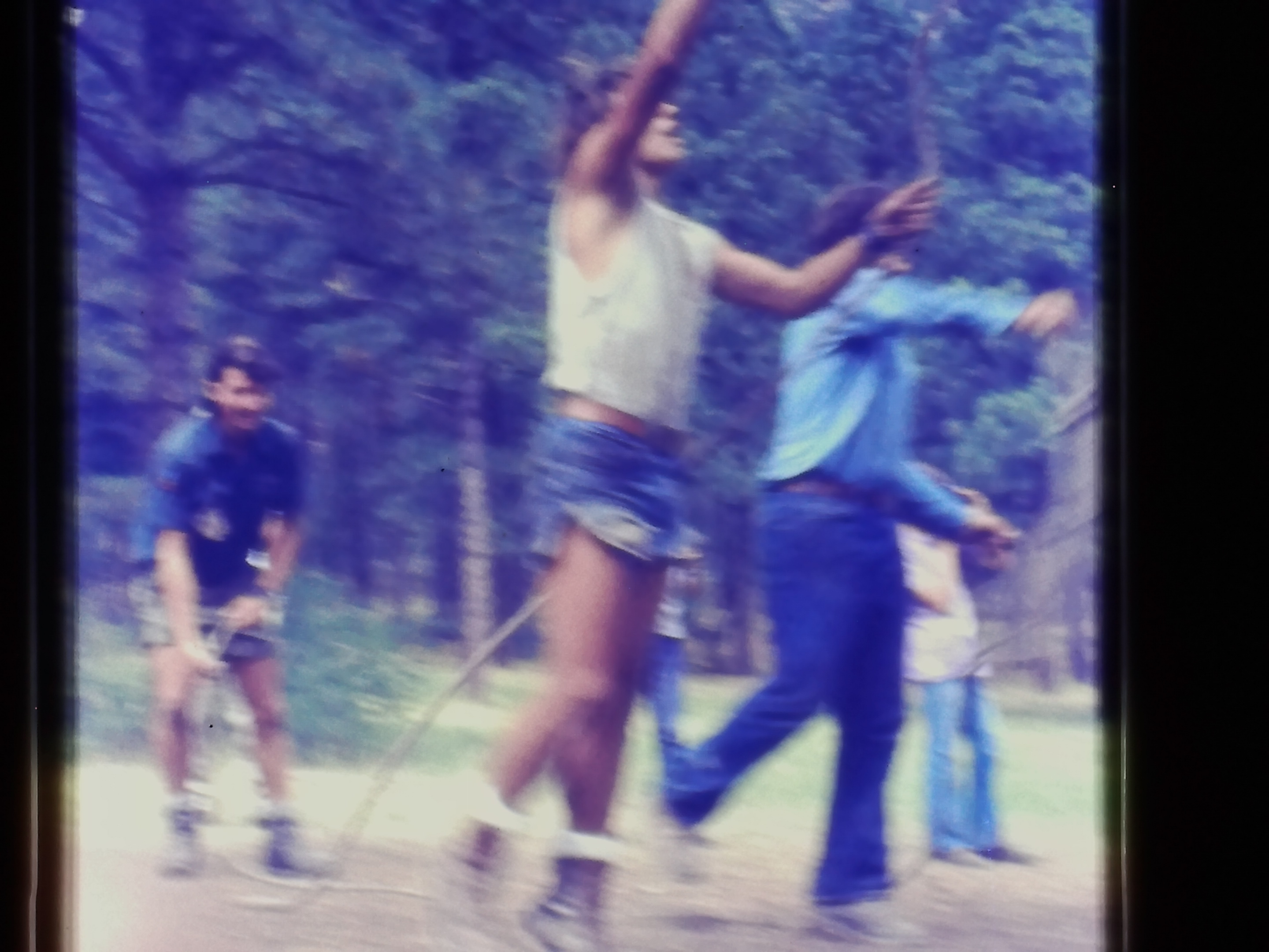 19740700_Philmont_imag0584