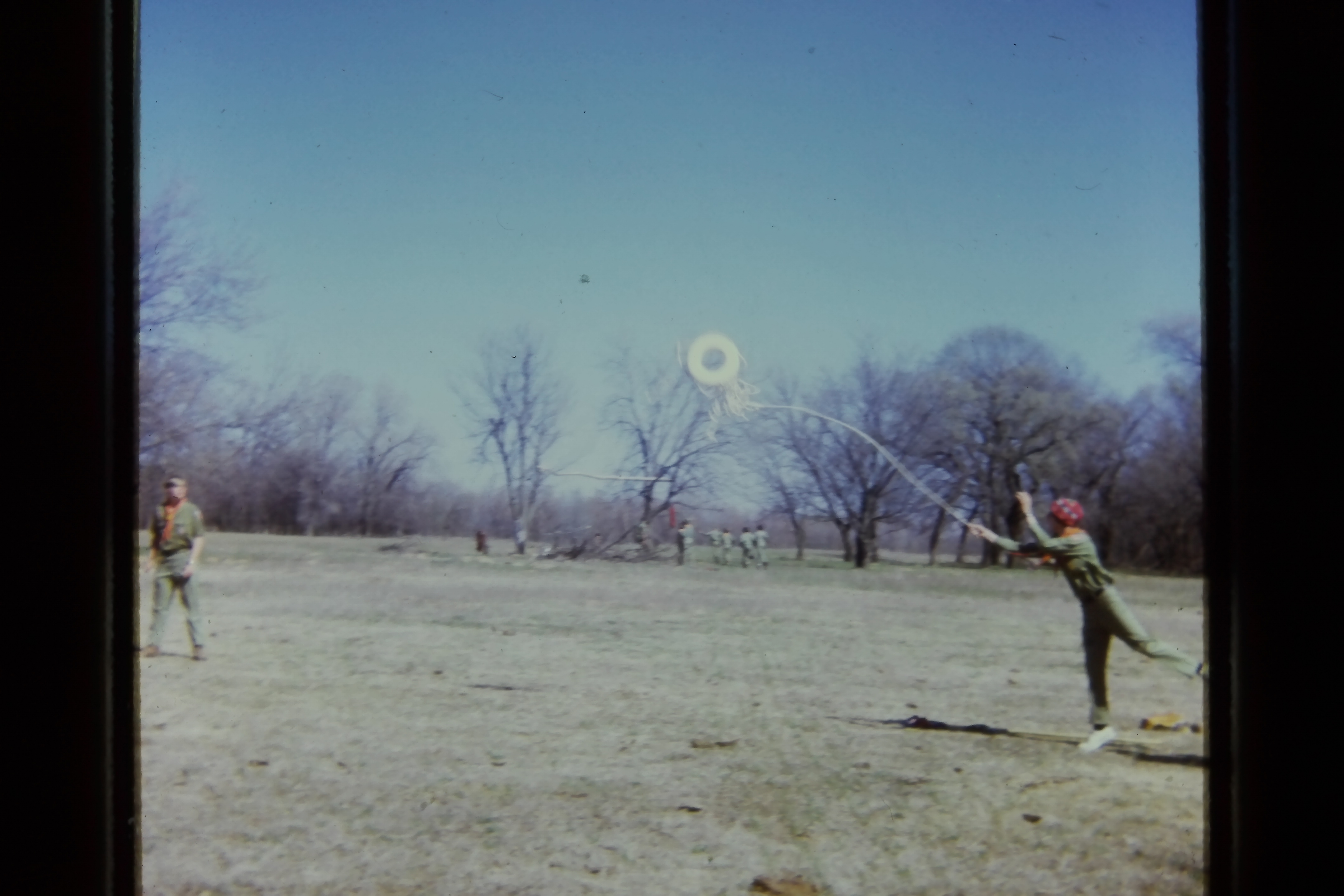 19730600_0421_troop552