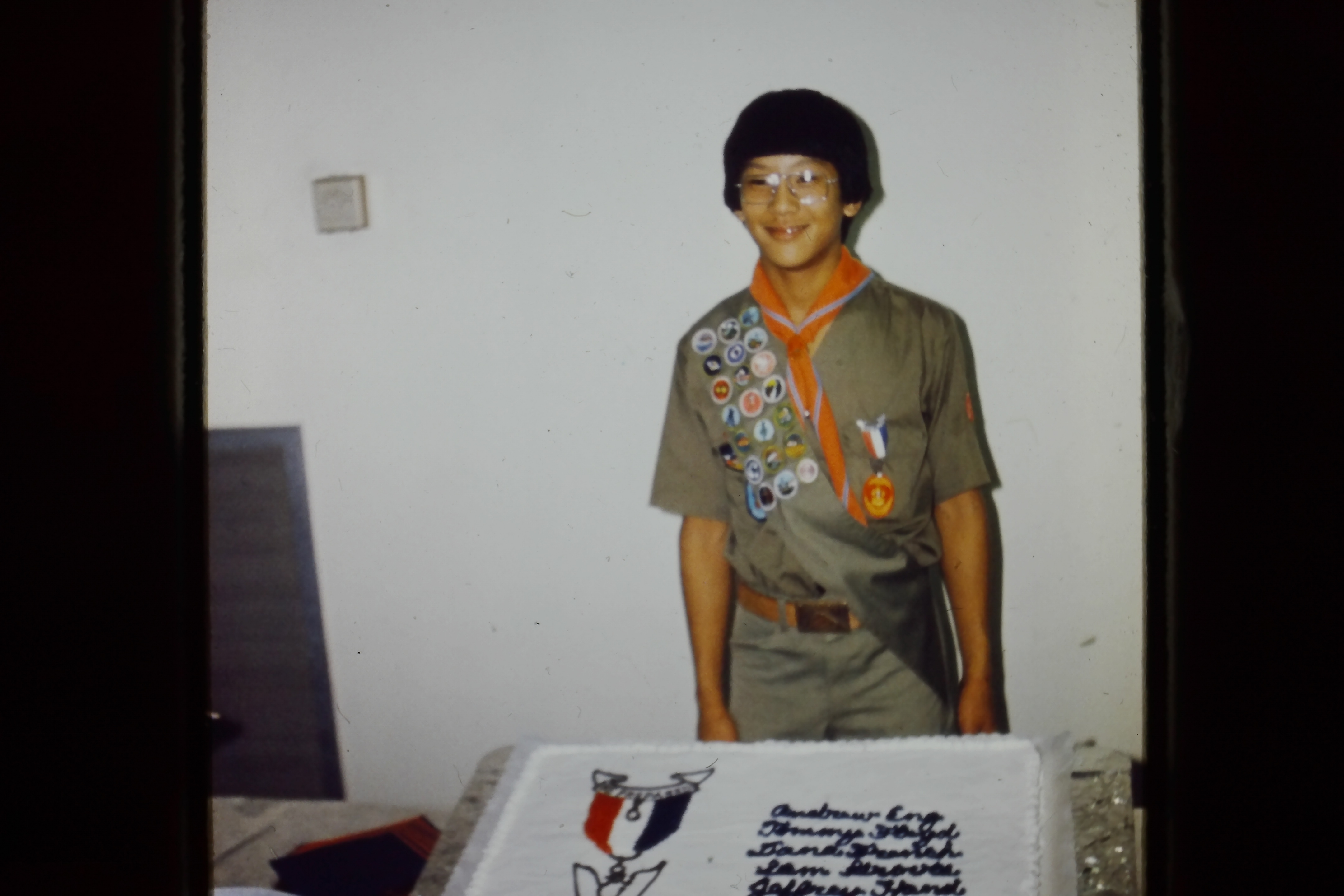 19740200_0600_troop552_eagle