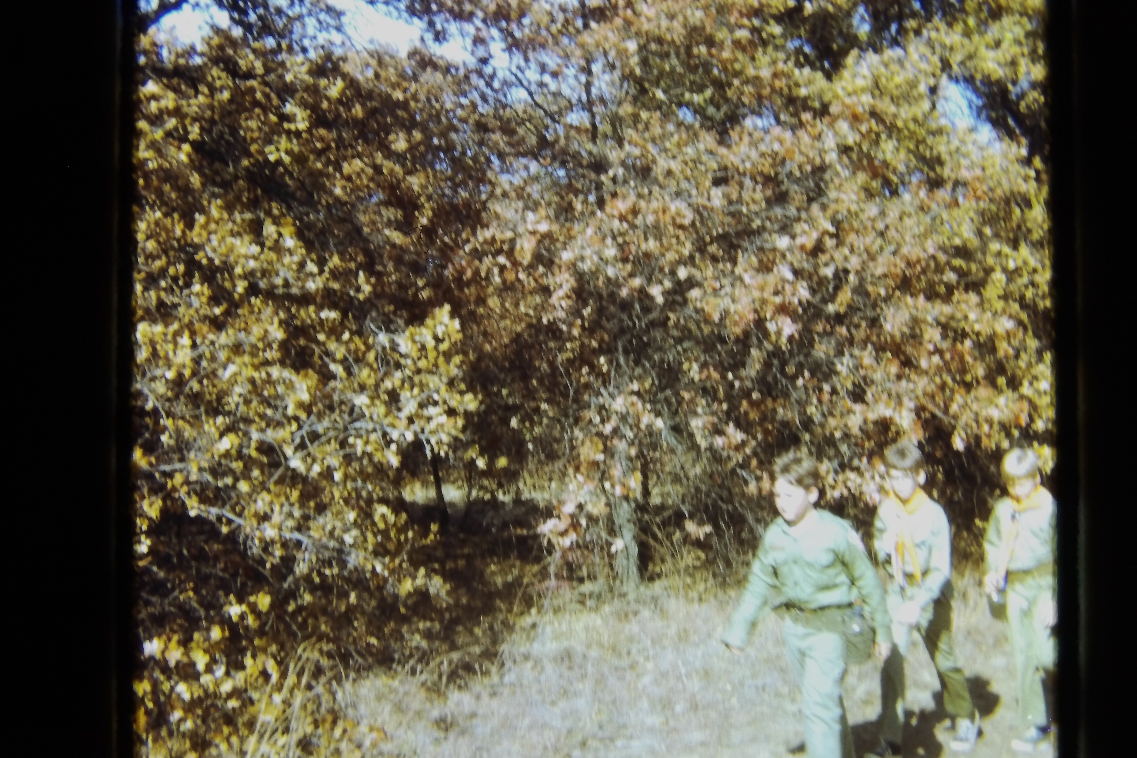 19700500_0113_troop552