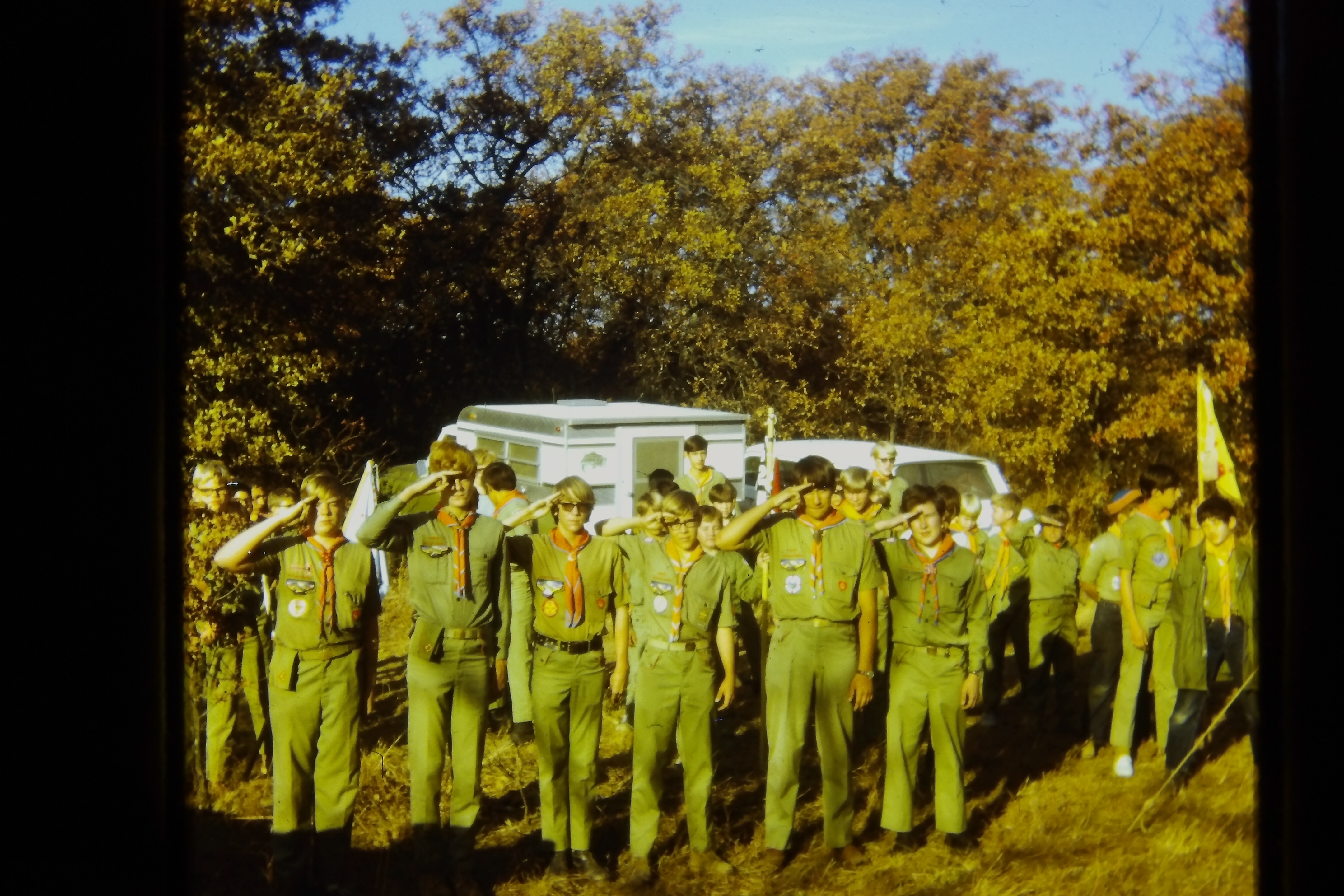 19730700_0424_troop552