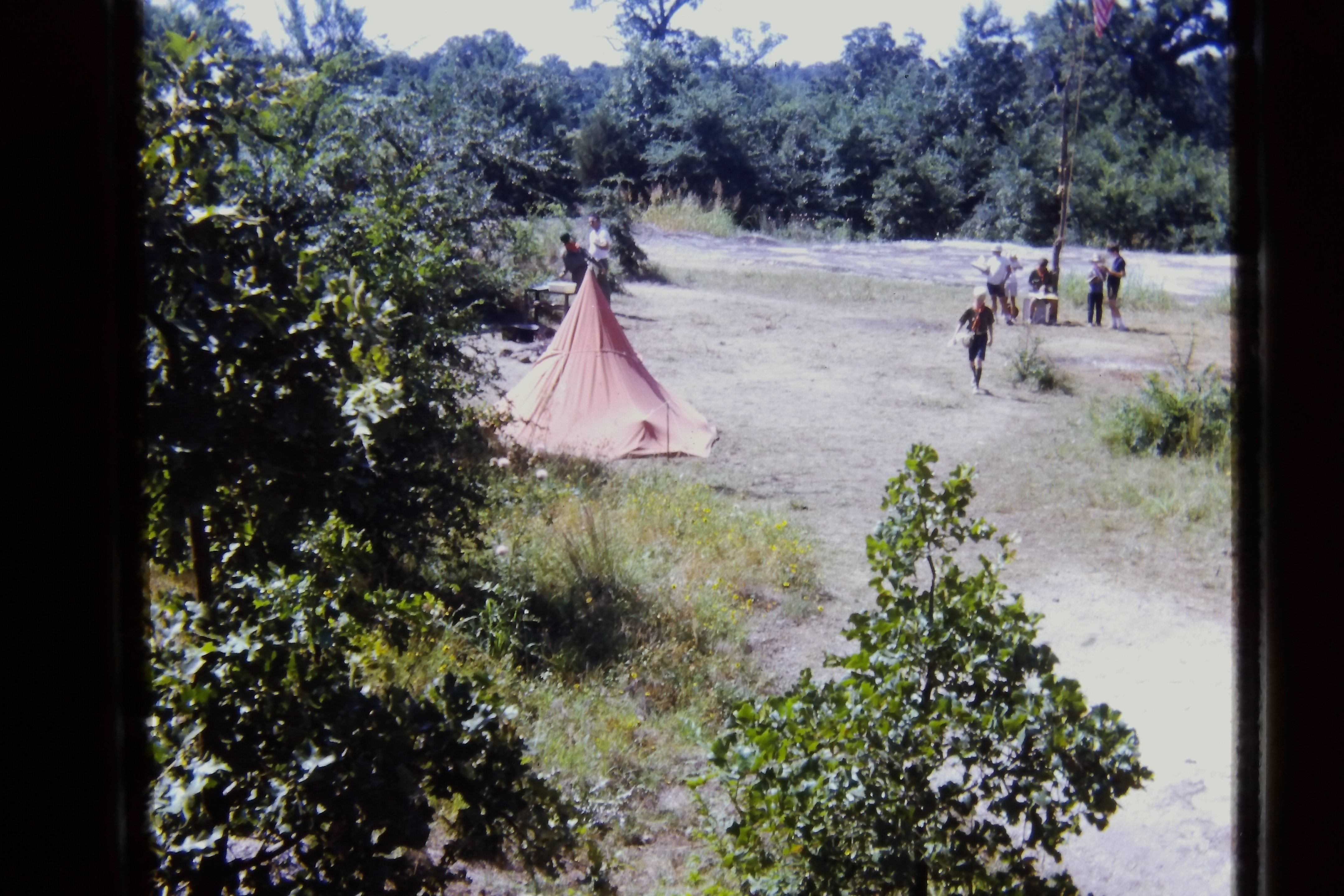 19700700_0155_troop552_slipperyfalls