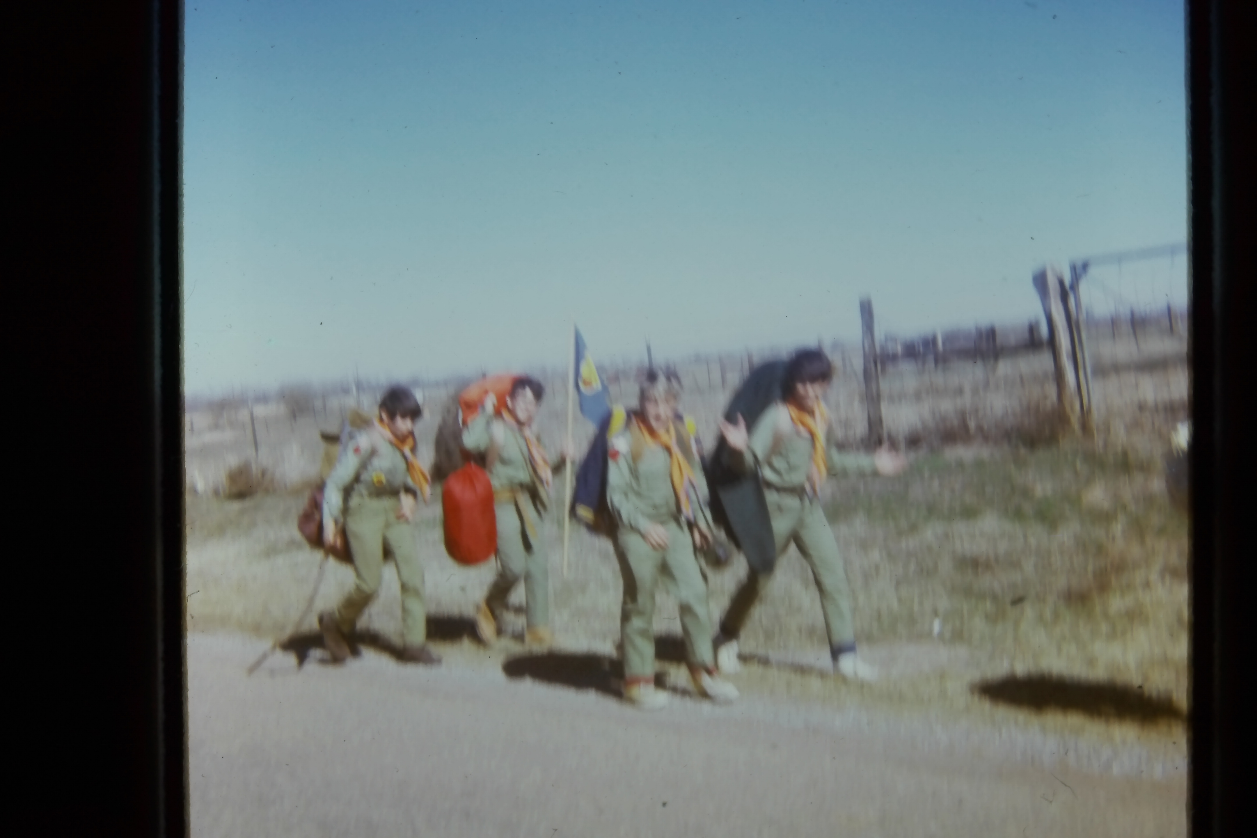 19730400_0367_troop552_camporee