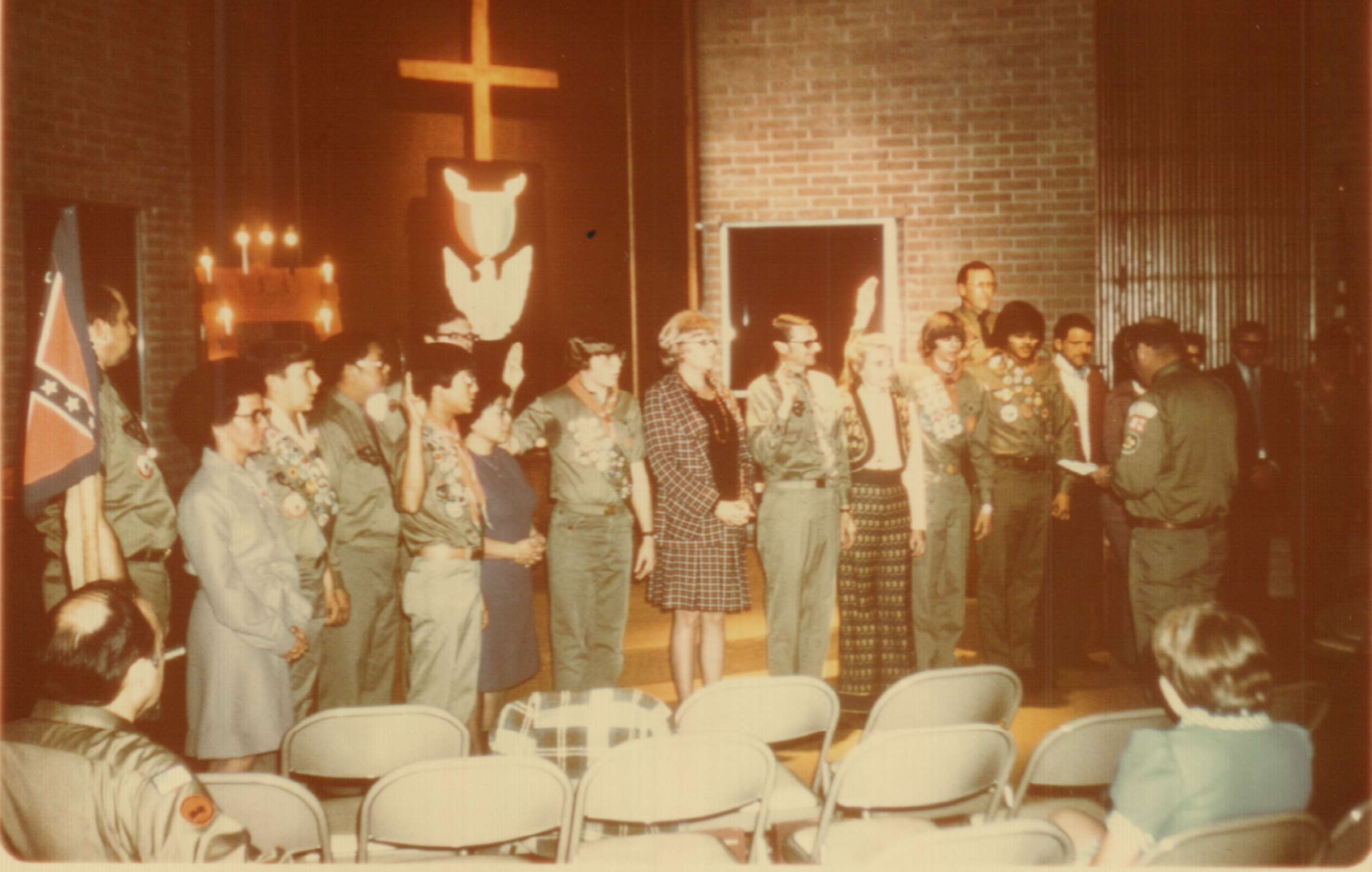 19740300_eagle_scout_ceremony_00011