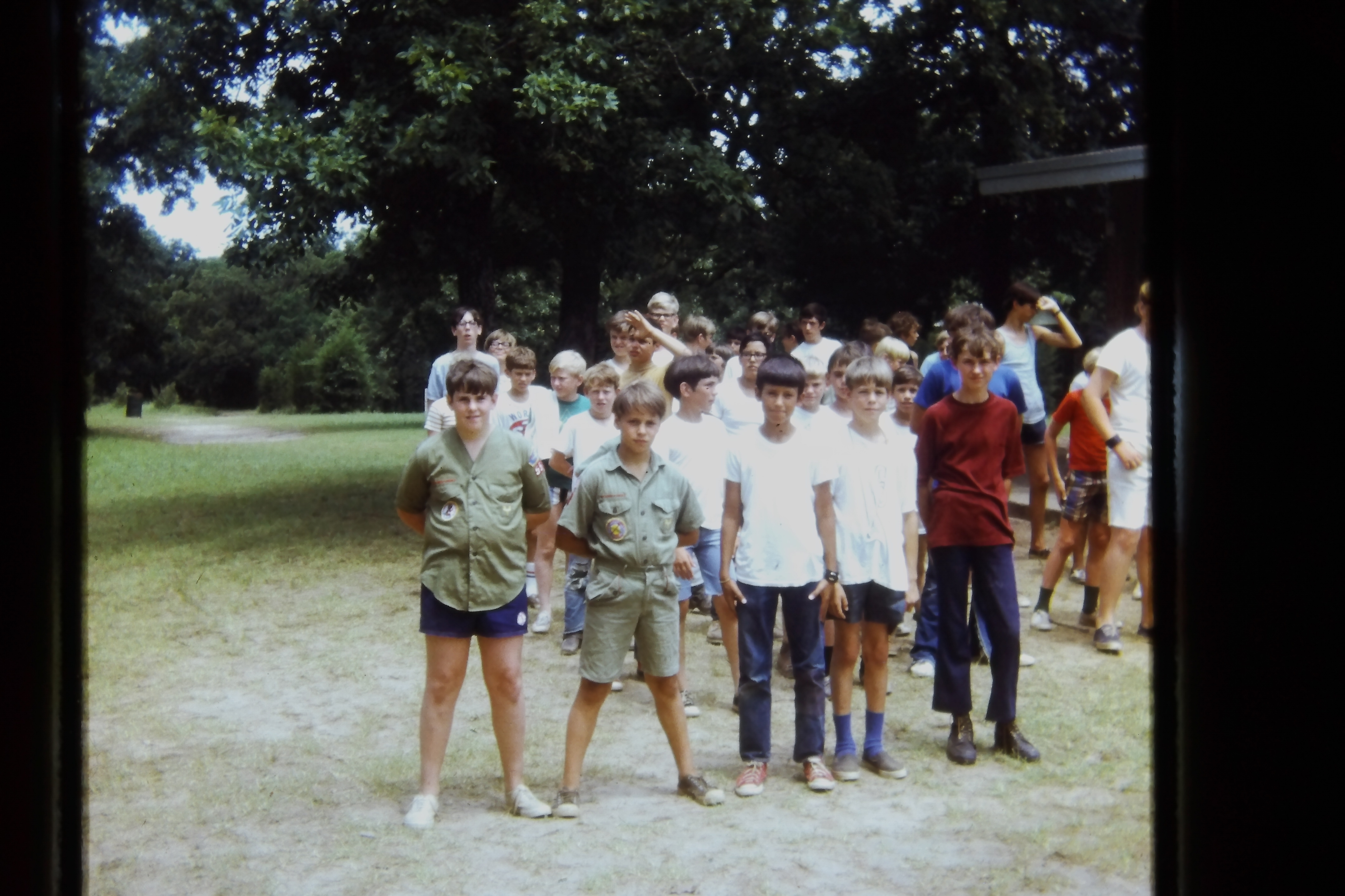 19720600_0261_troop552_kickapoo