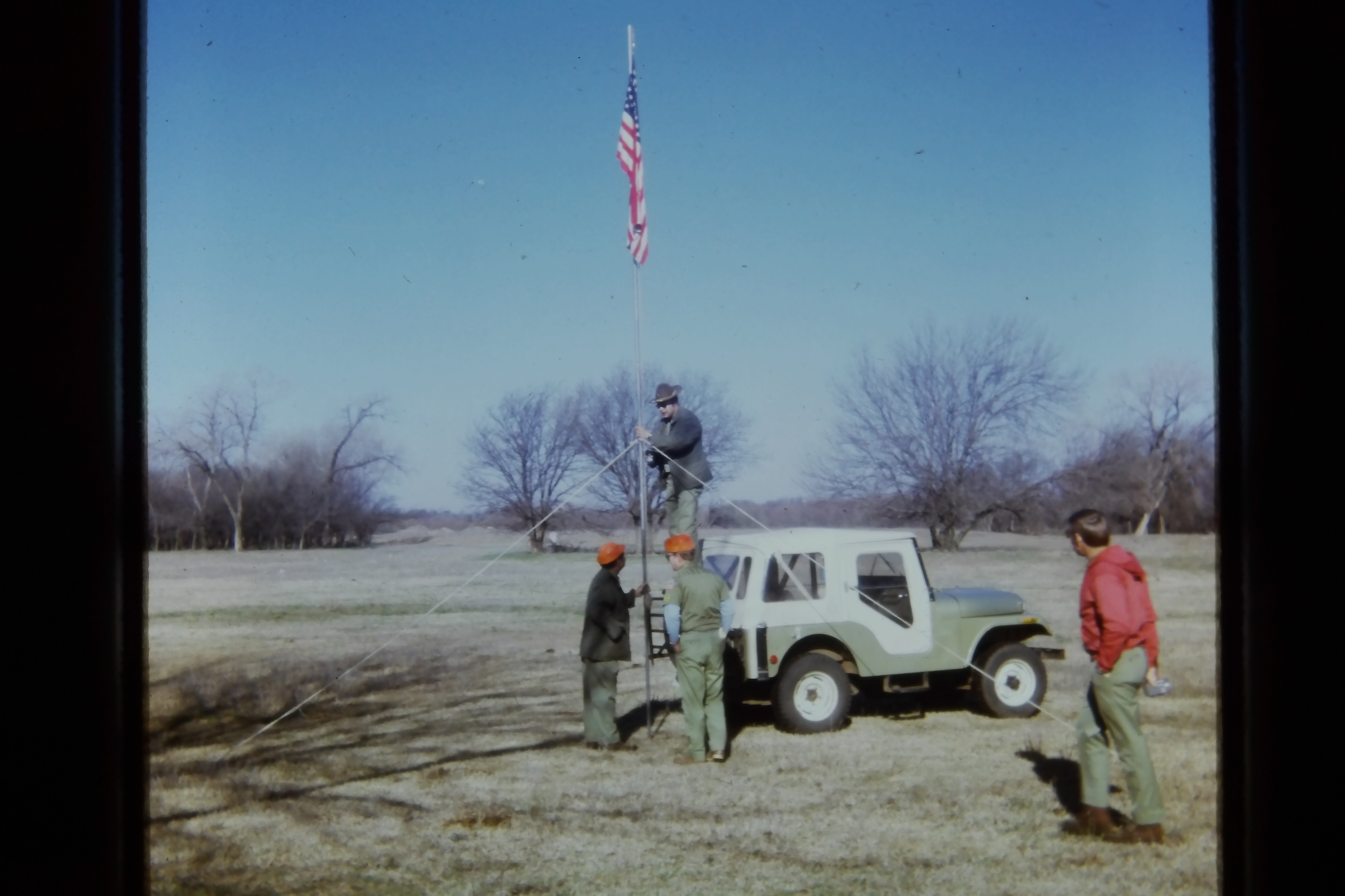 19730400_0356_troop552_camporee