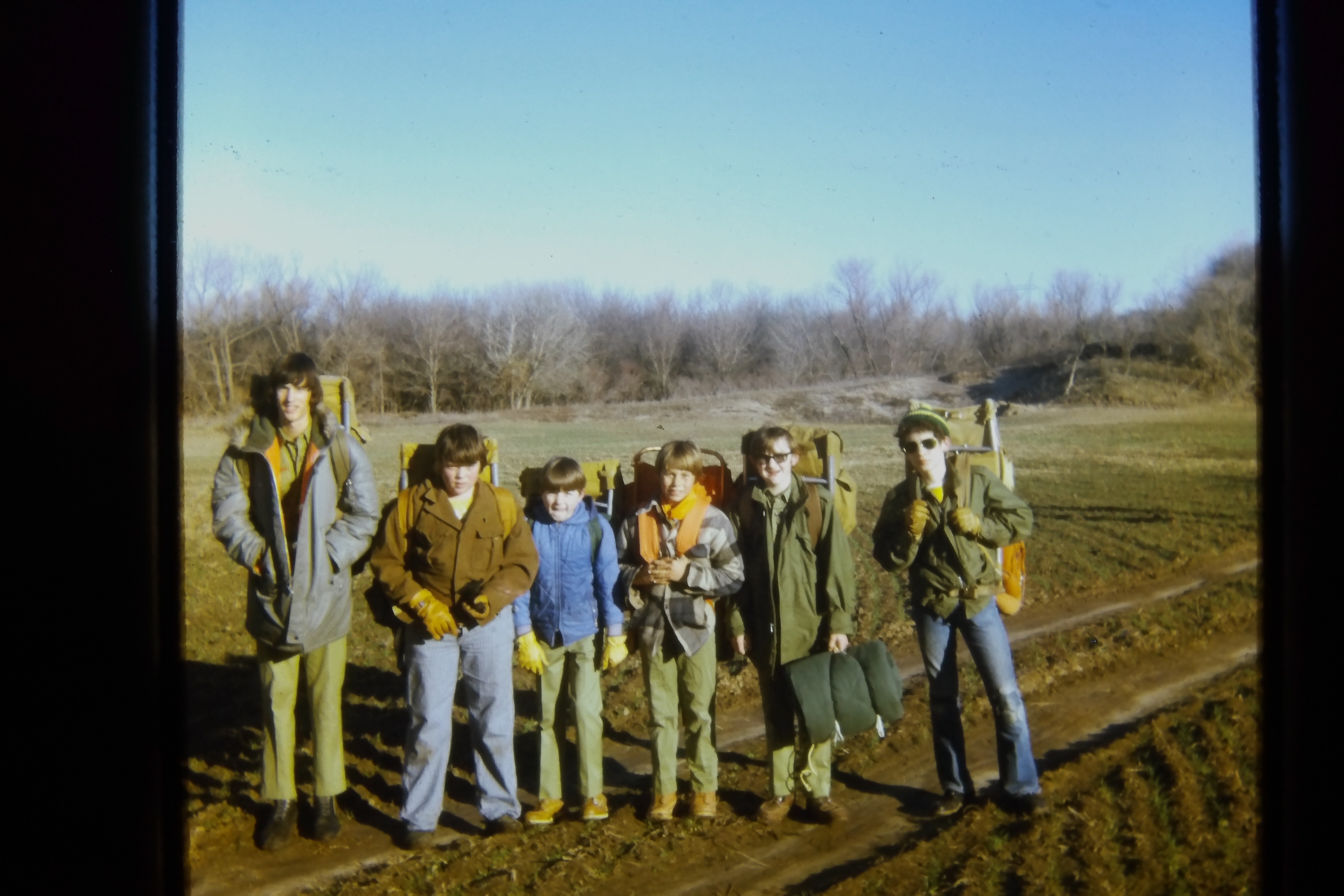 19730400_0364_troop552_camporee