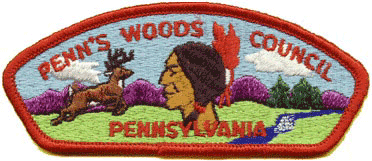 File:PennsWoodsCouncilPA.gif