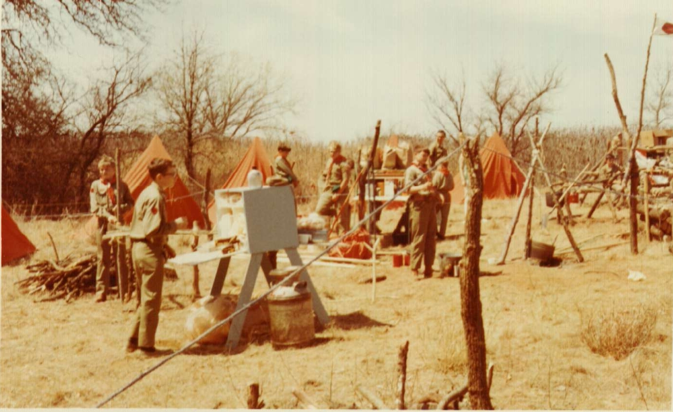 19700401_scout_camp_00014