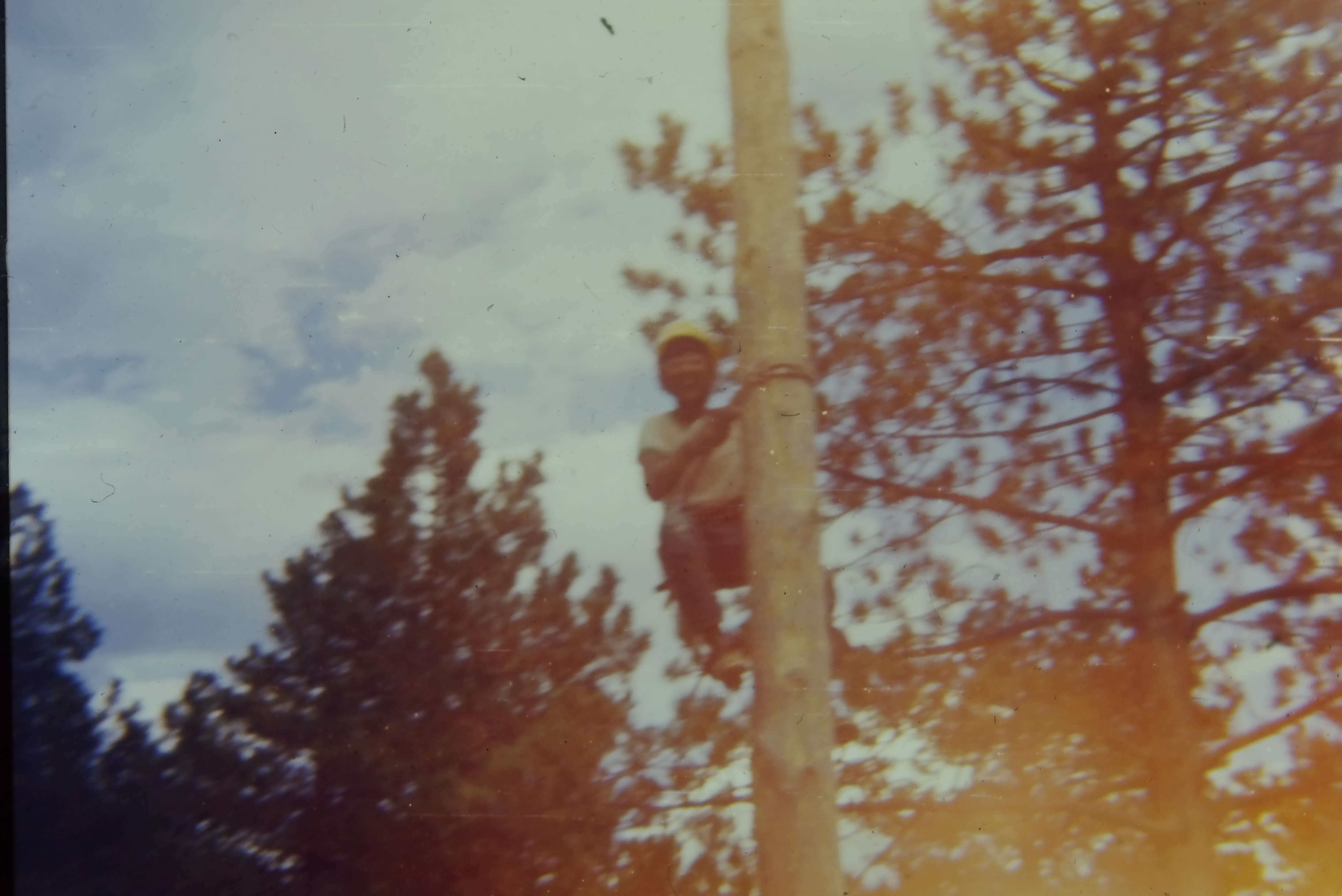 19720000_0217_troop552